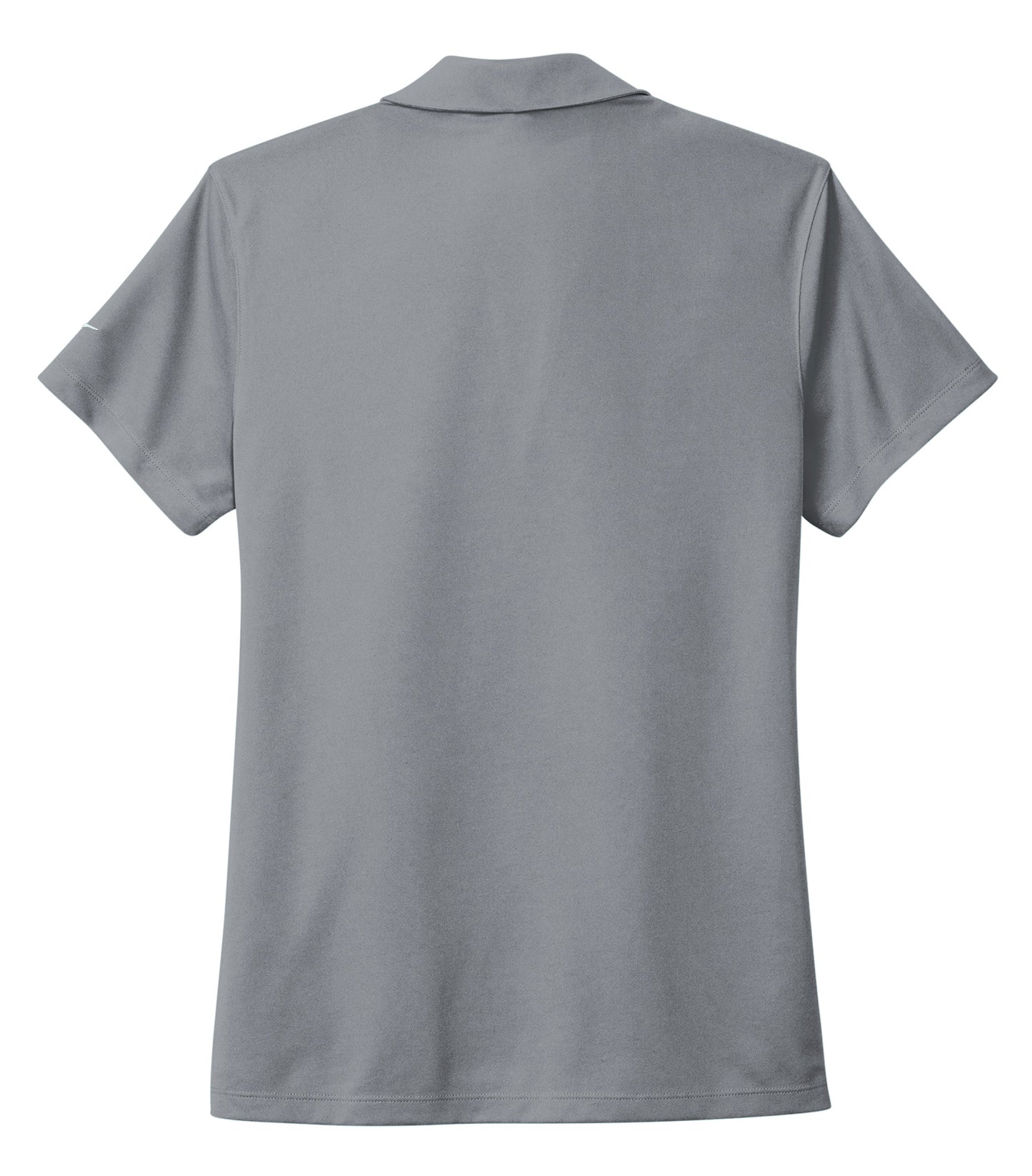 #color_Cool Grey