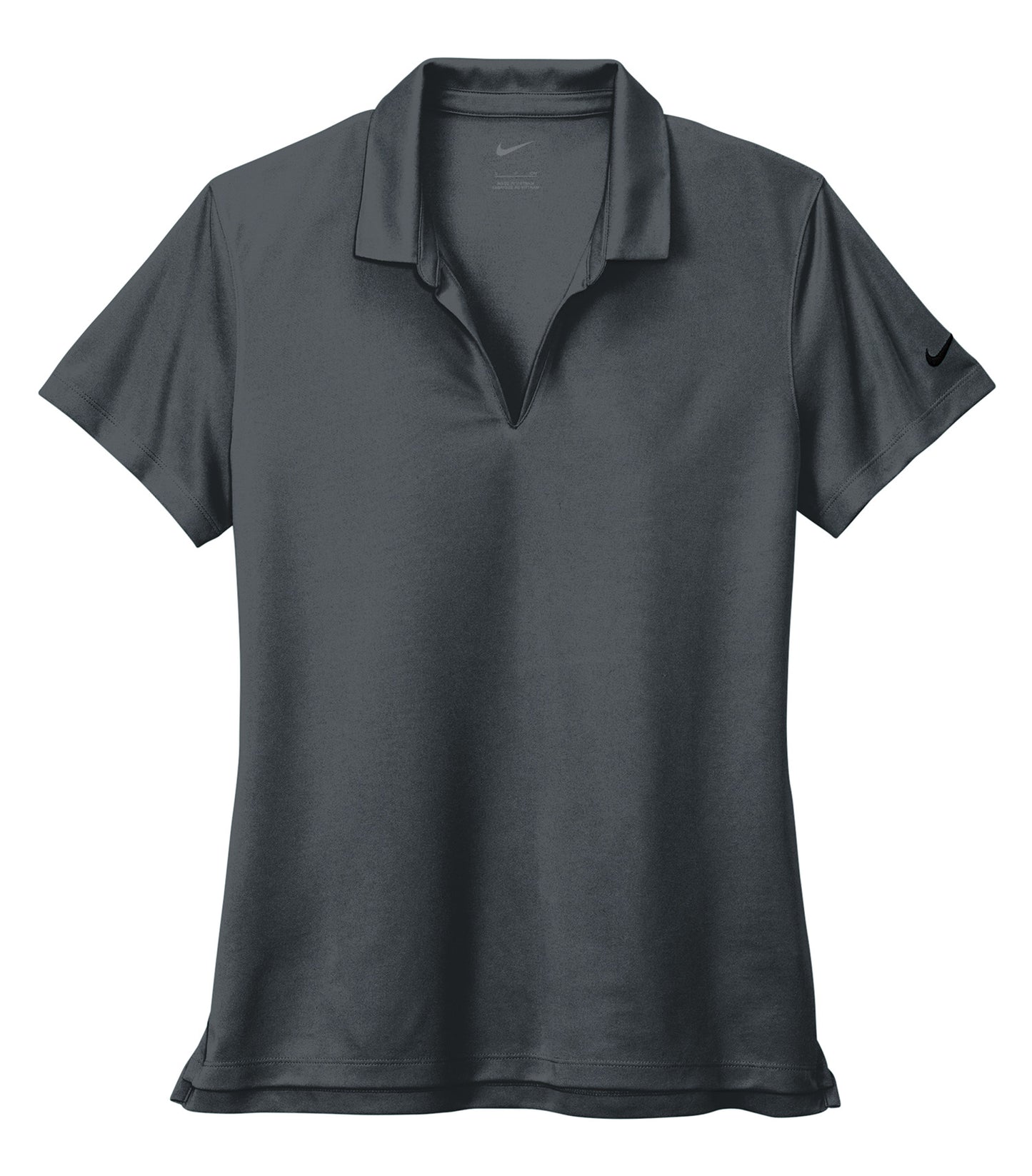 #color_Anthracite