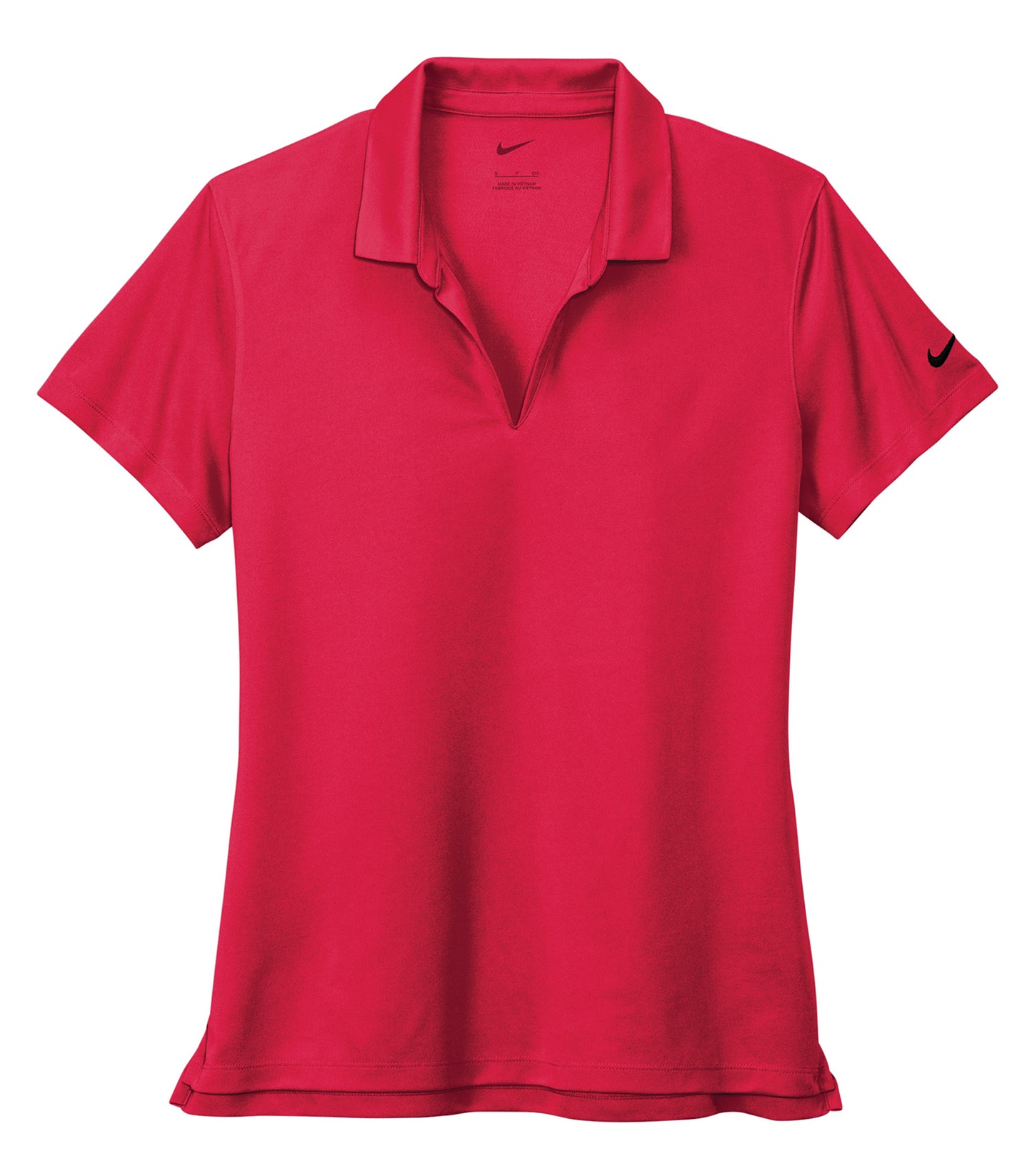 #color_UniversityRed