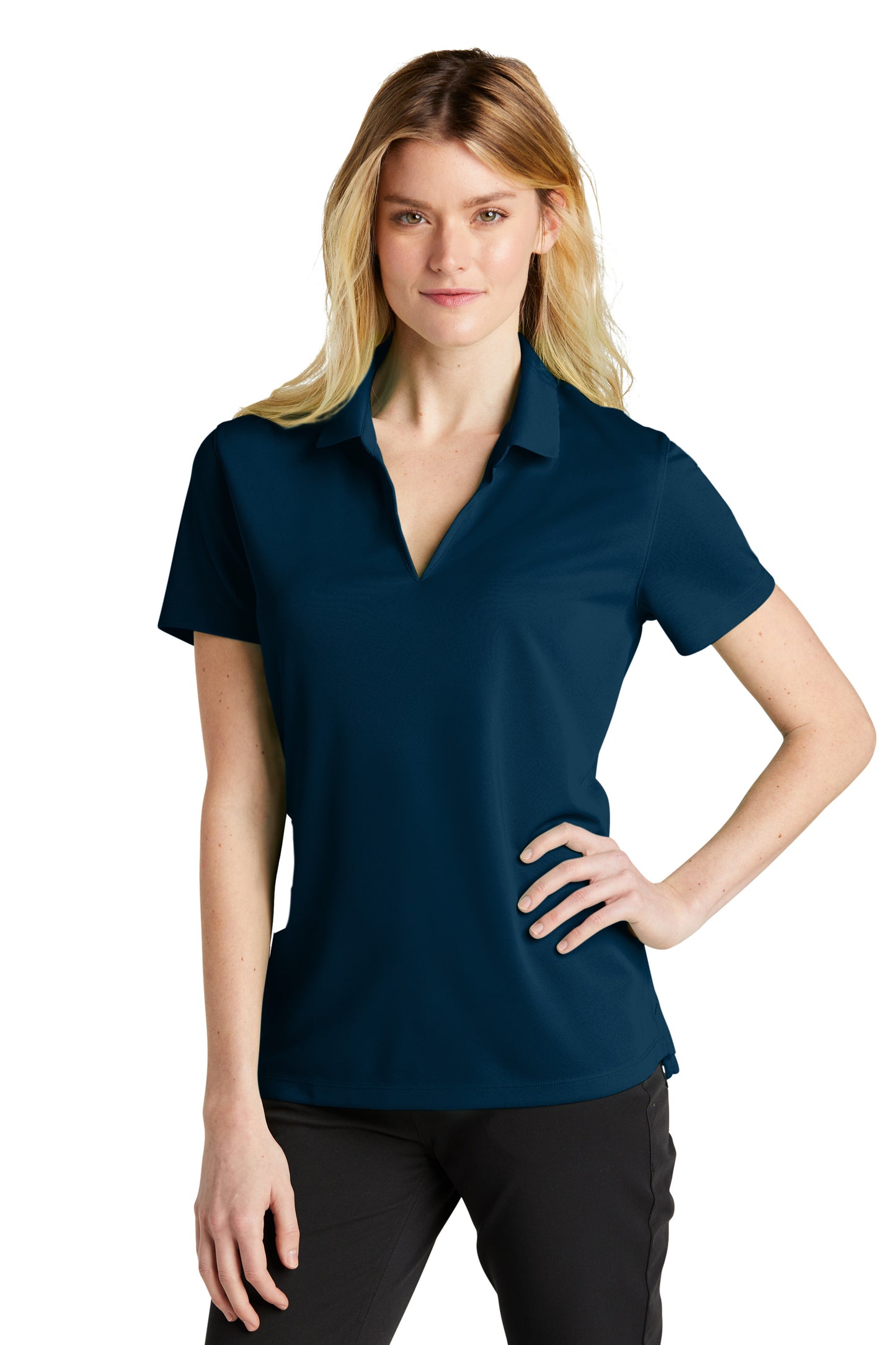 #color_Navy