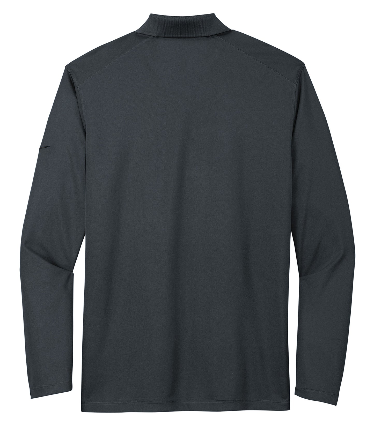 #color_Anthracite