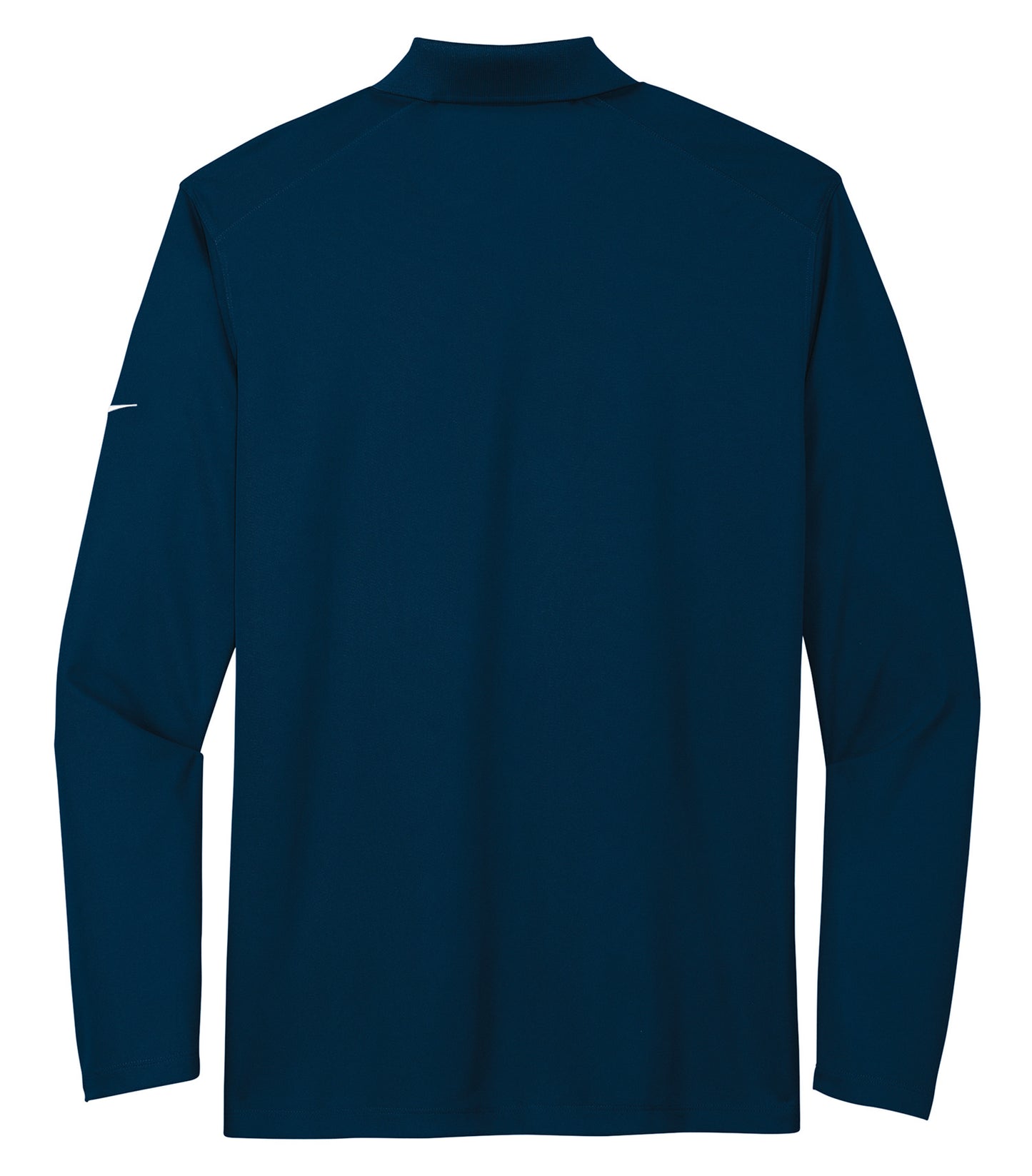 #color_Navy