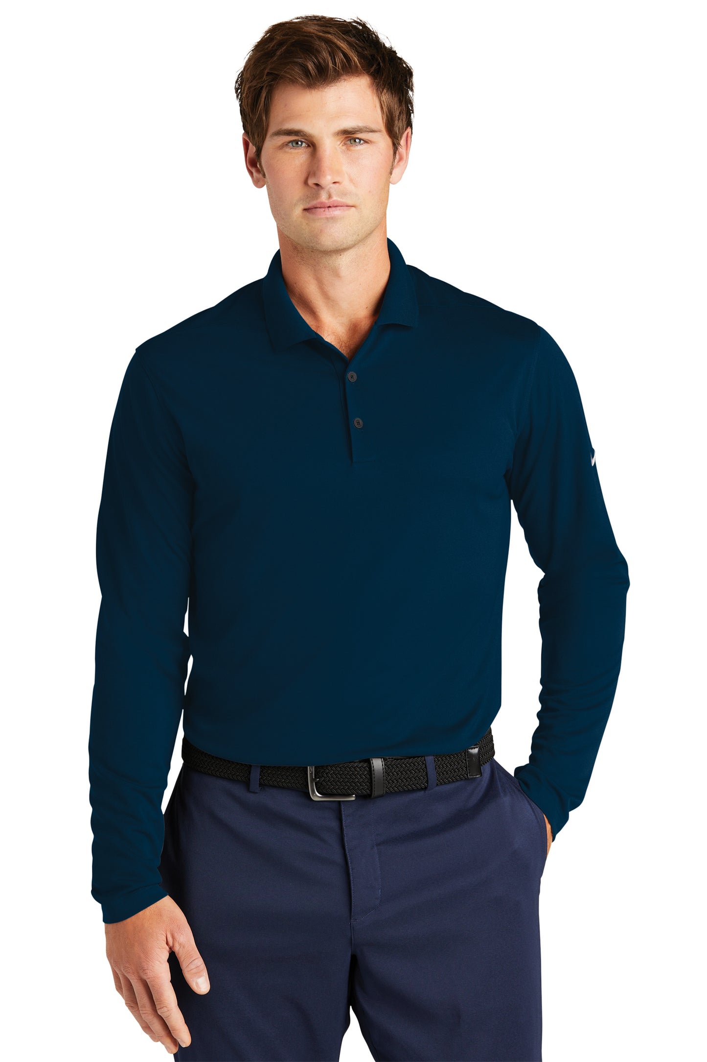 #color_Navy
