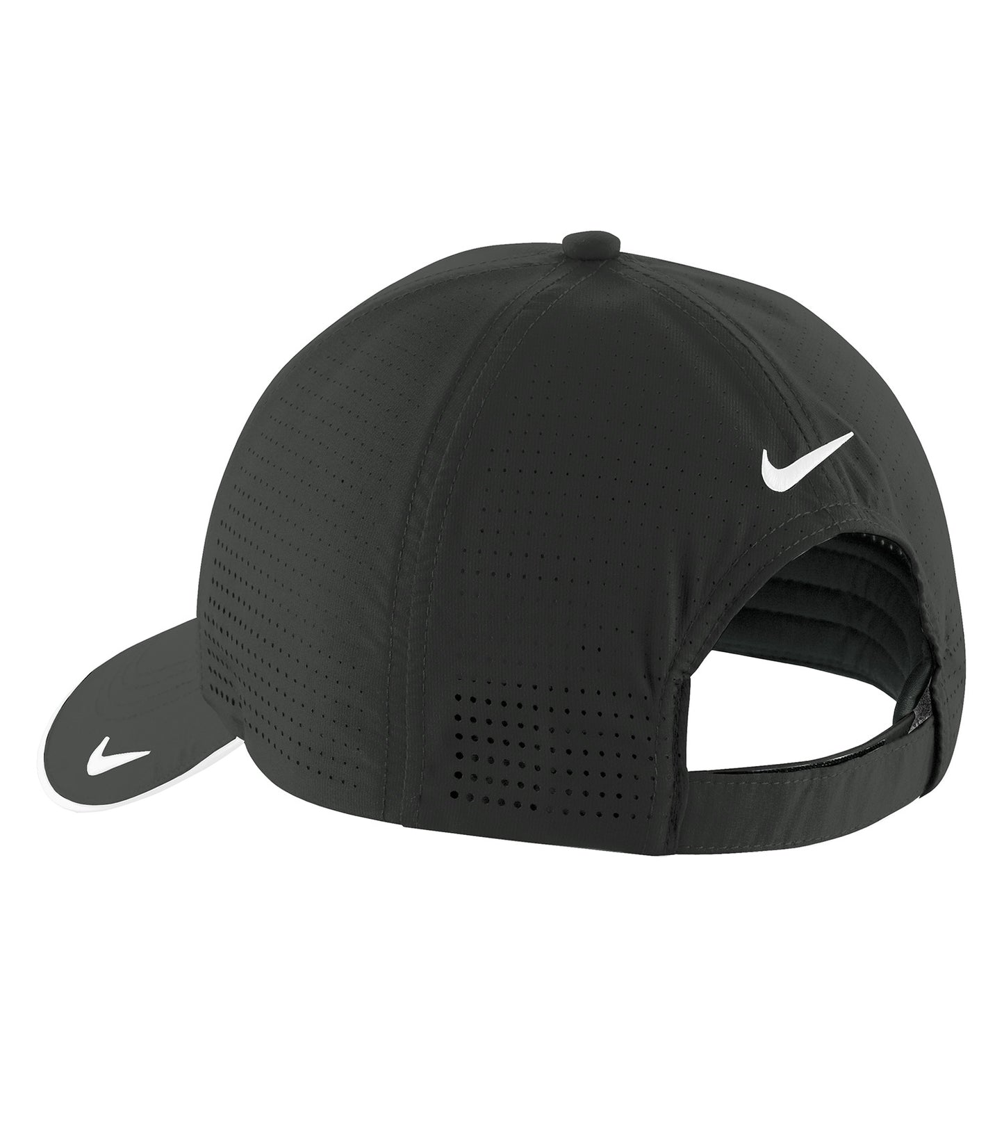 #color_Anthracite