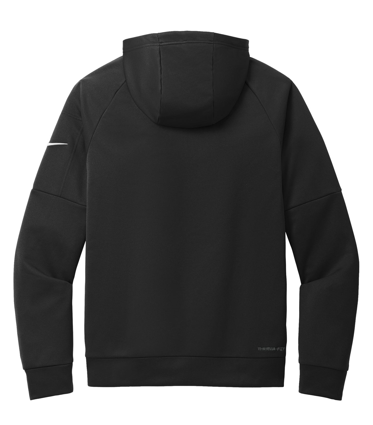 #color_Black