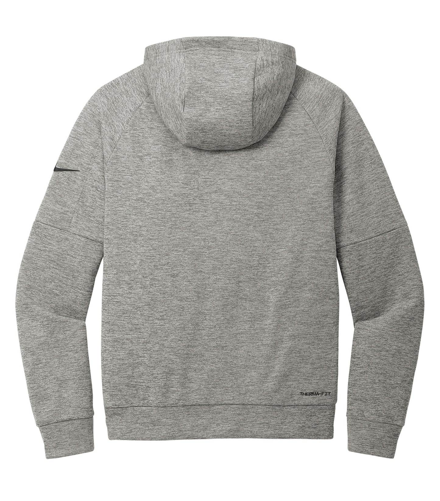 #color_Dark Grey Heather