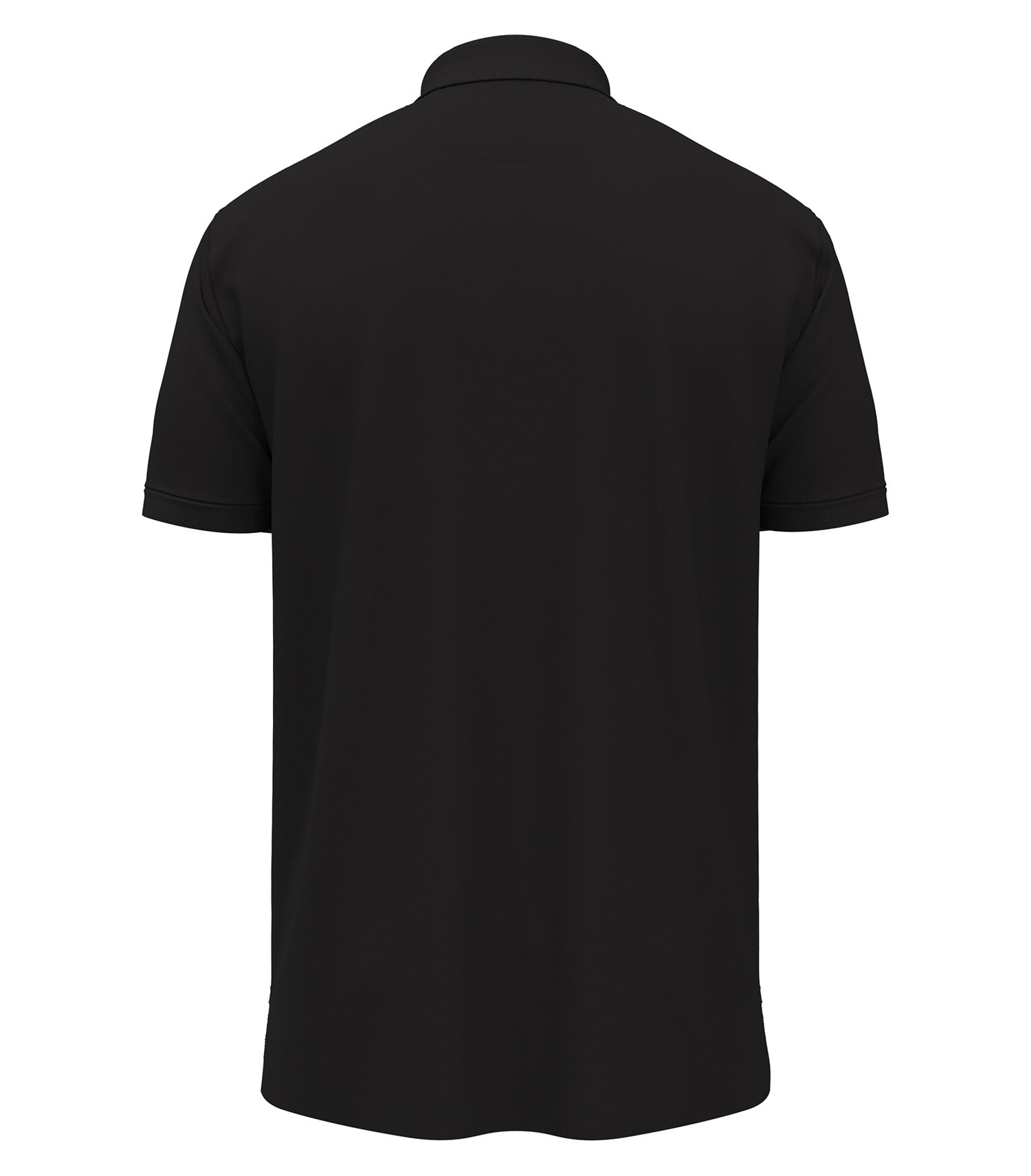 #color_Caviar Black
