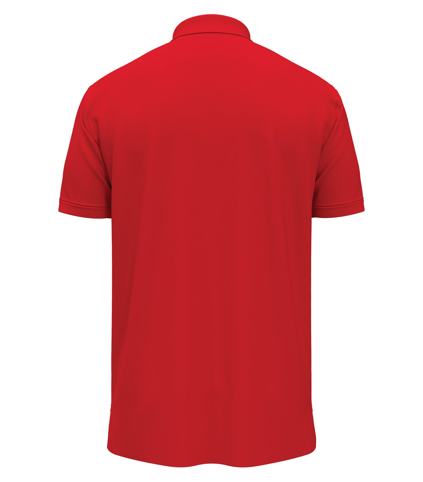 #color_Salsa Red