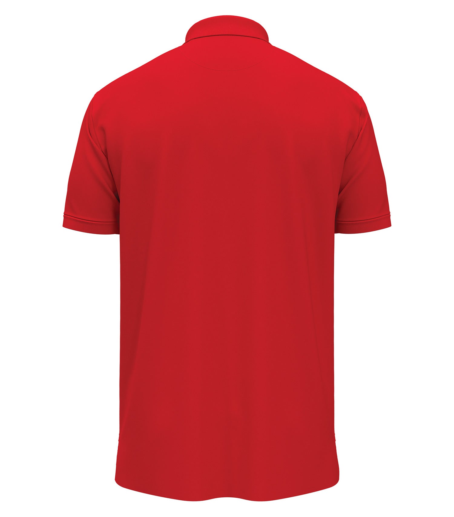 #color_Salsa Red