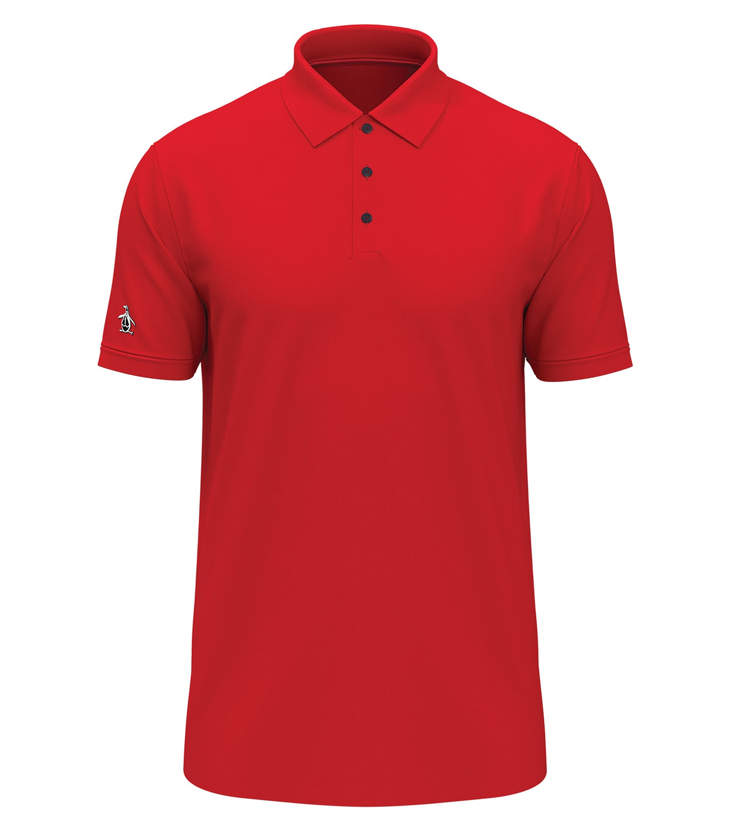 #color_Salsa Red