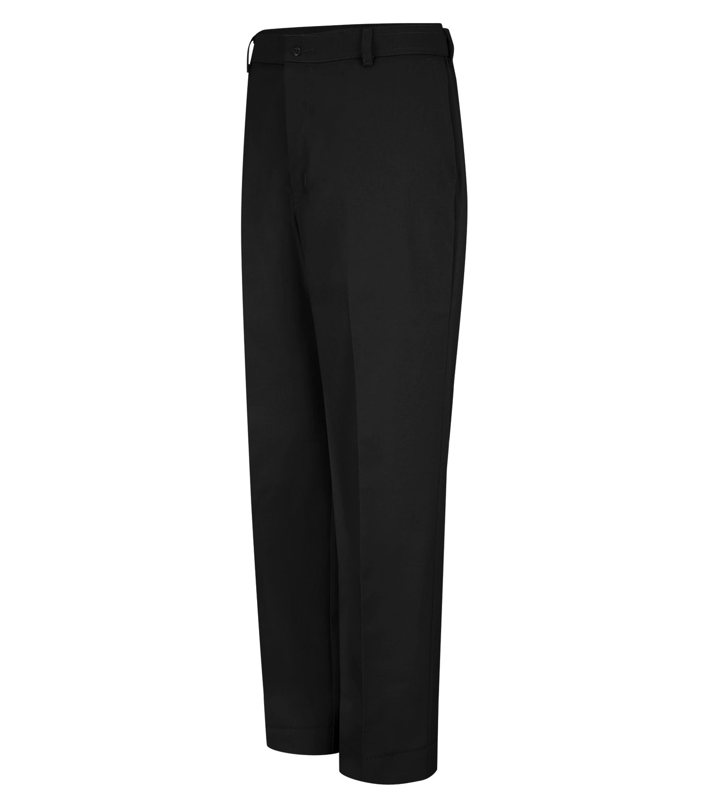 #color_Black Inseam 30"