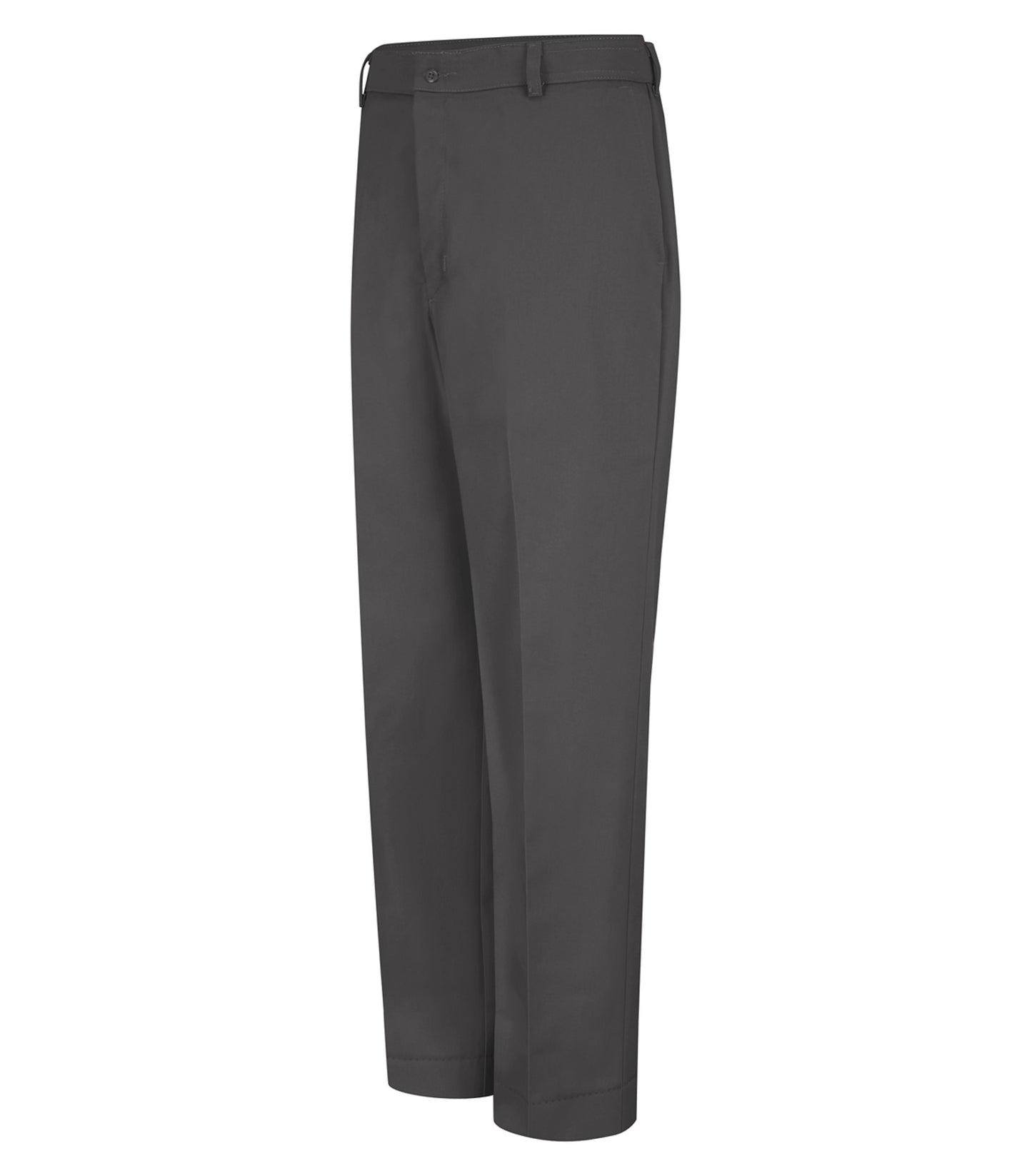 #color_Charcoal Inseam 30"