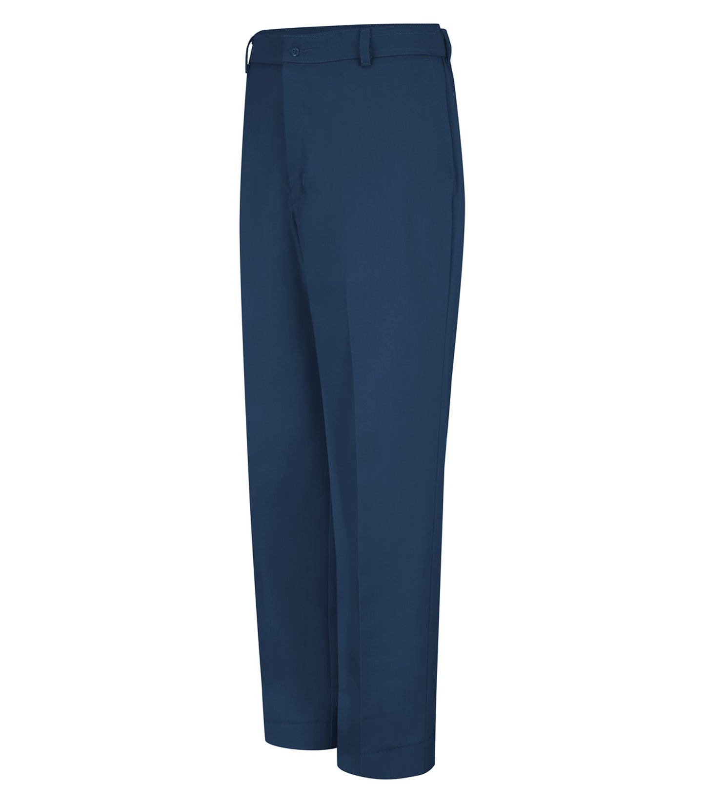 #color_Navy Inseam 34"