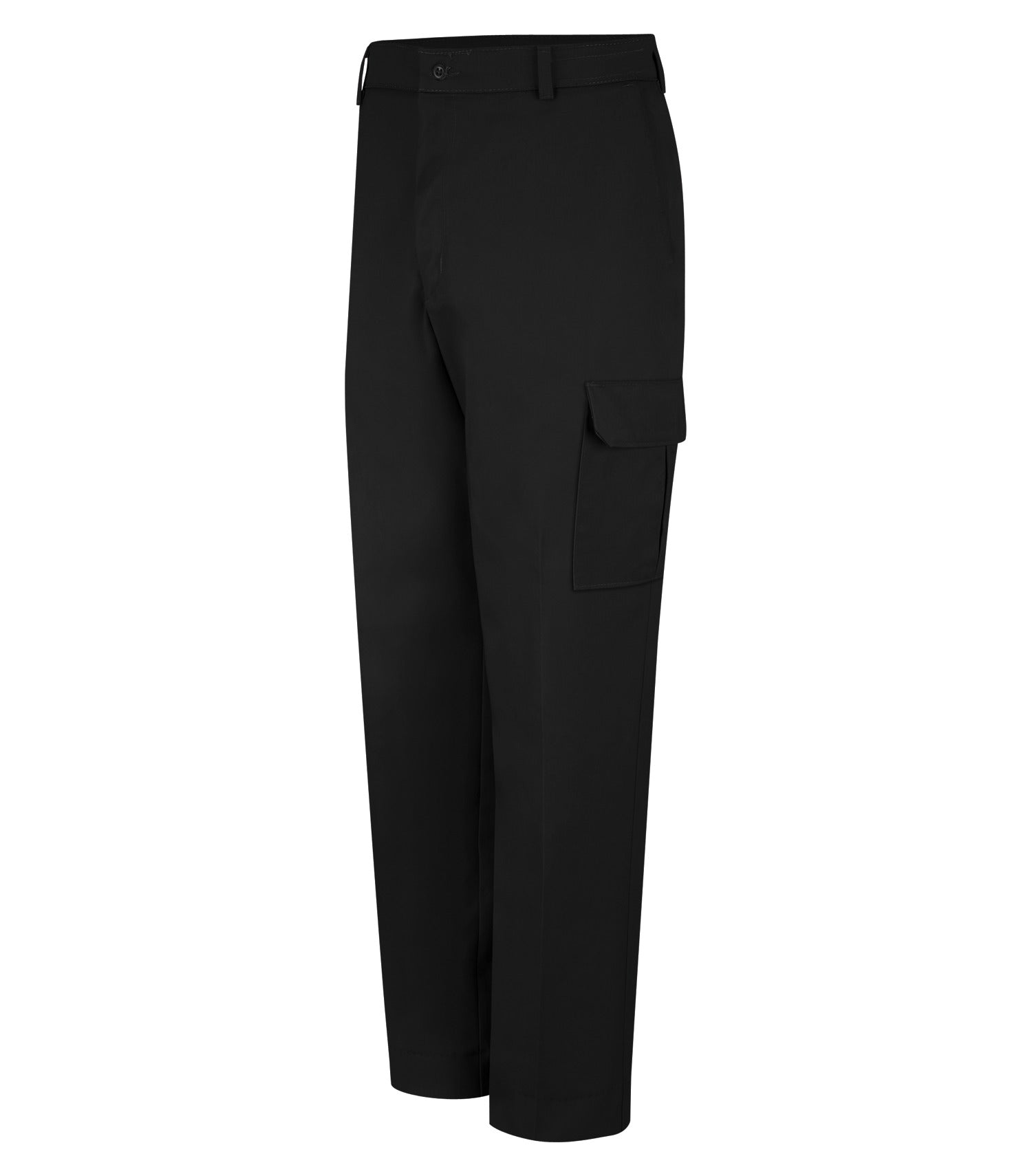 #color_Black Inseam 34"