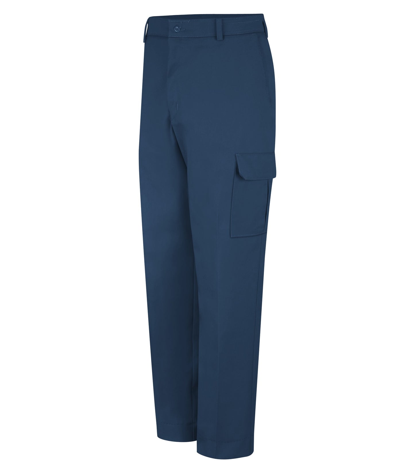 #color_Navy inseam 30"