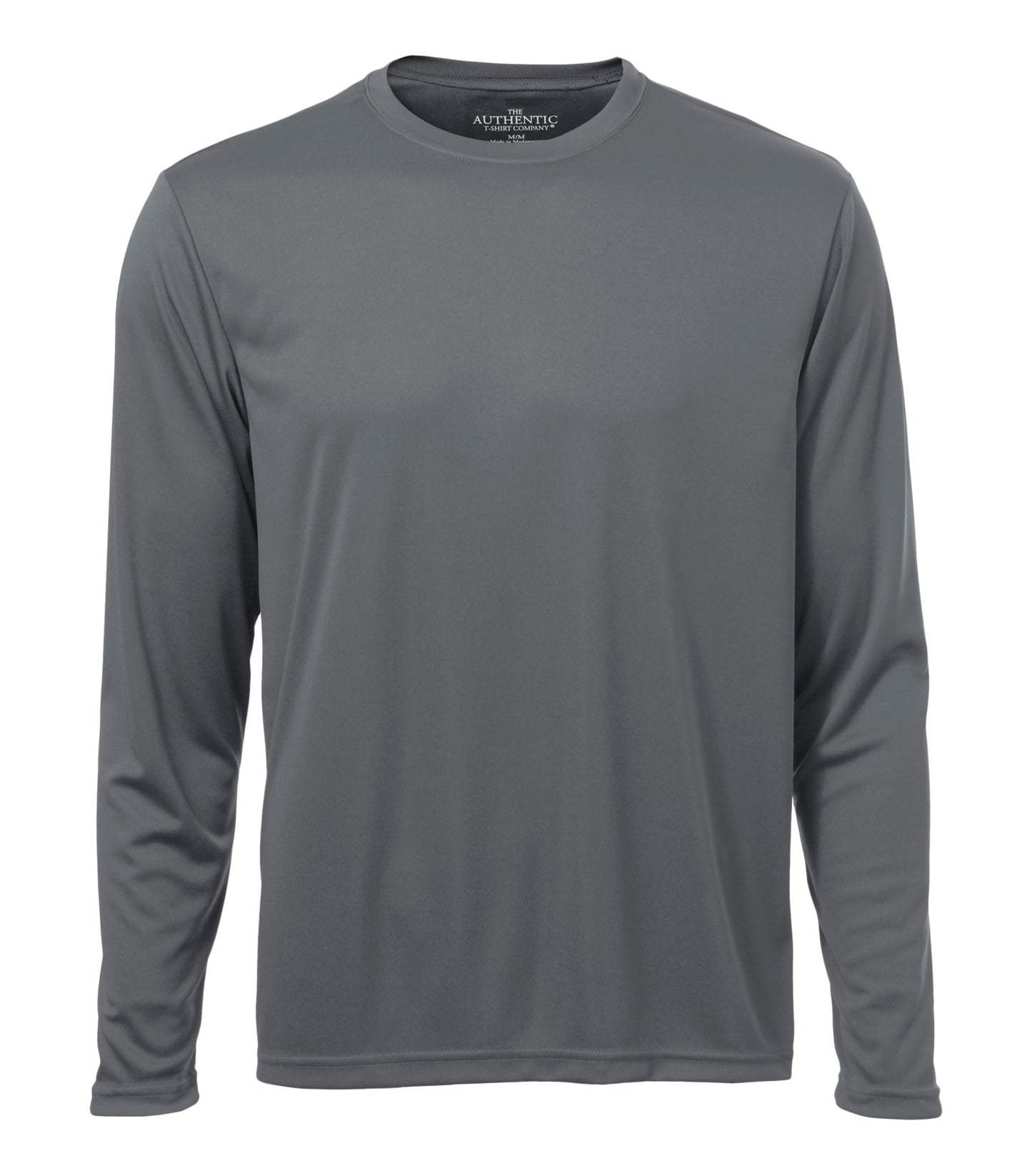 #color_Coal Grey