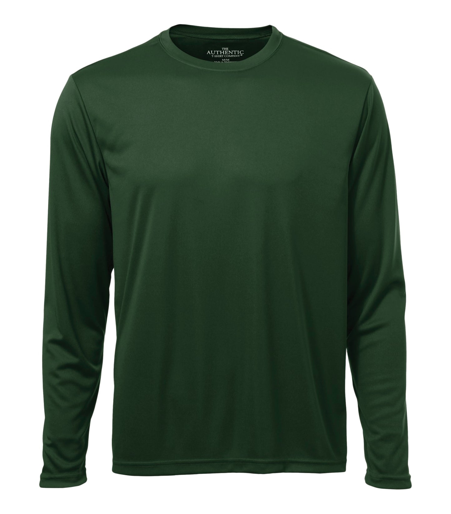 #color_Forest Green