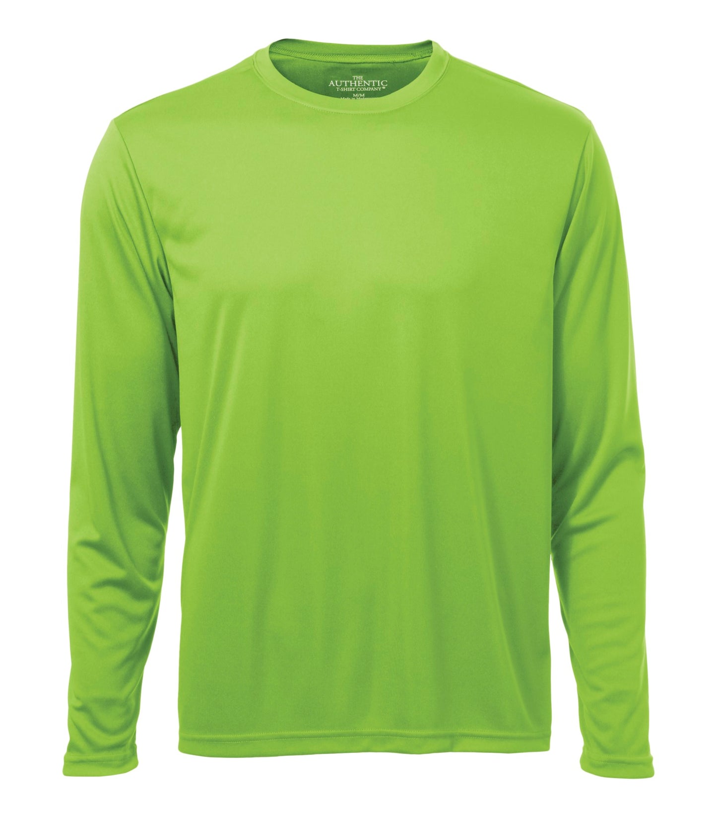 #color_Lime Shock