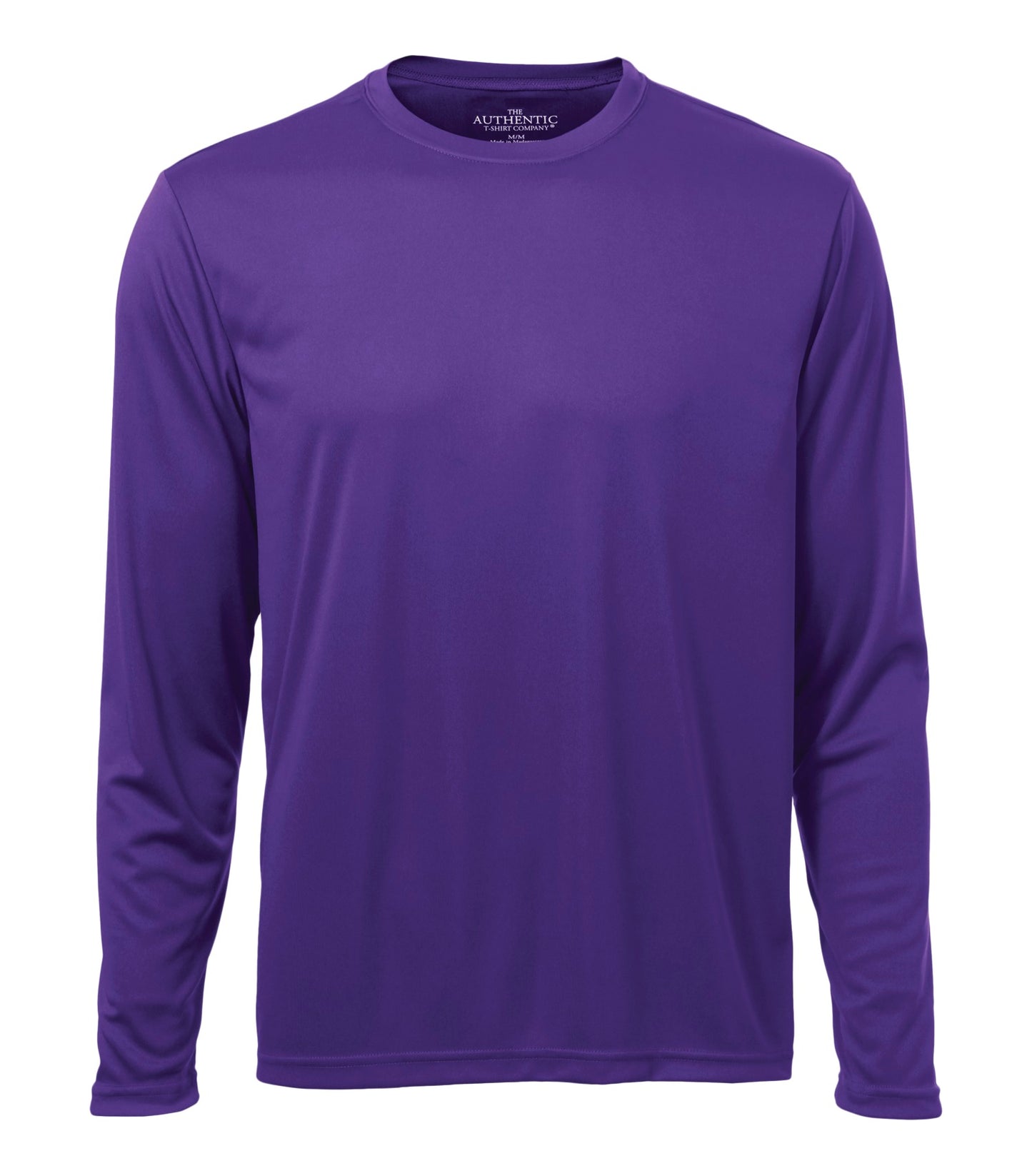 #color_Purple