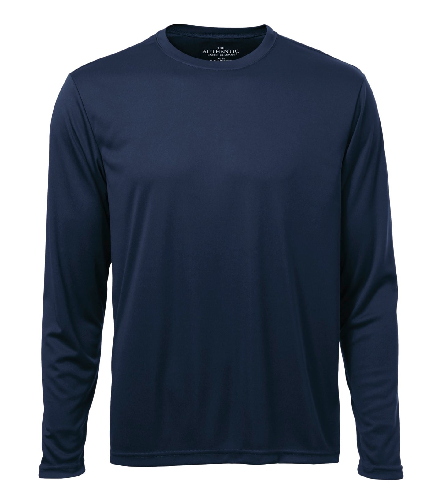 #color_True Navy