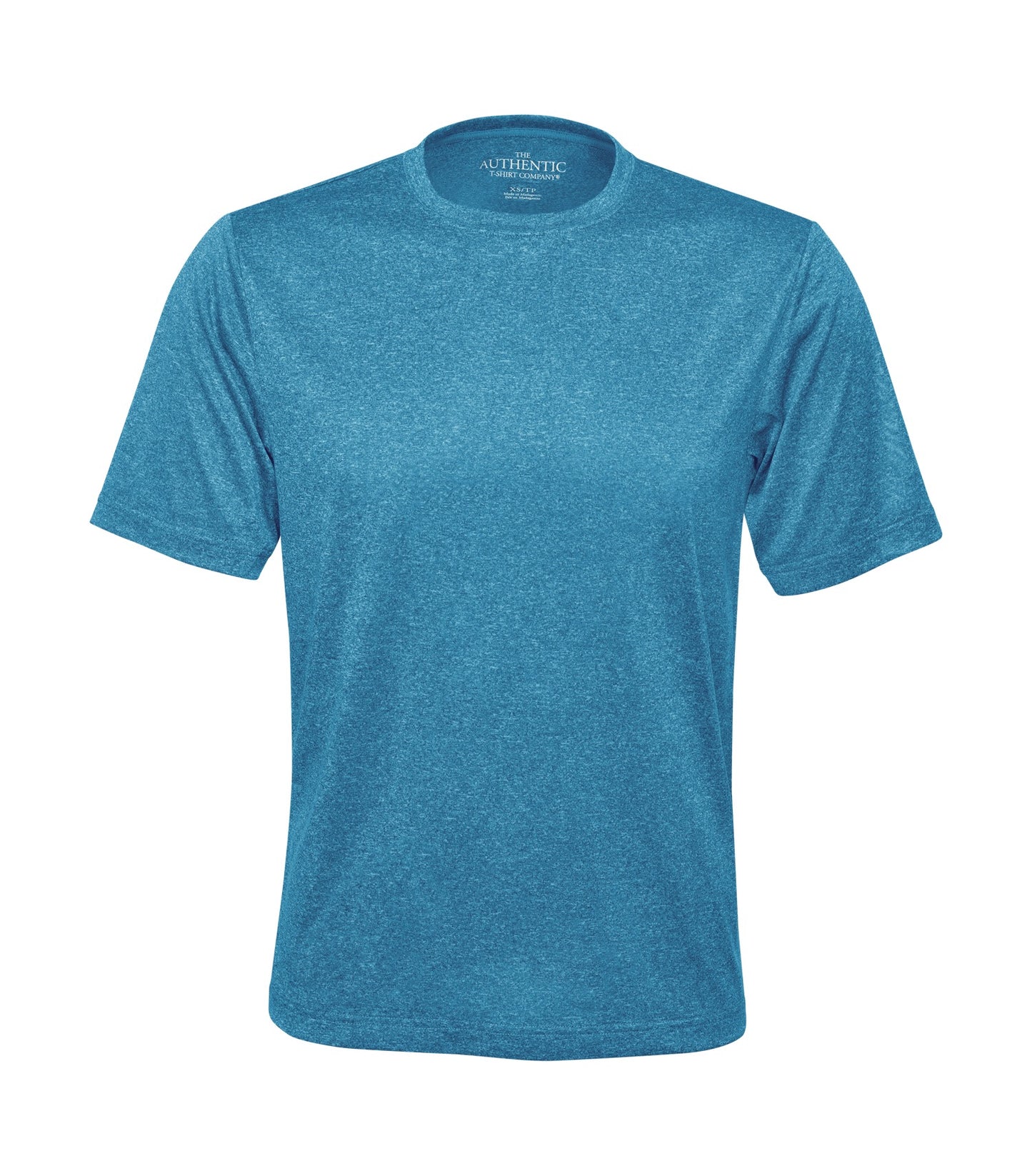 Atc ProTeam ProFormance Tee S3517