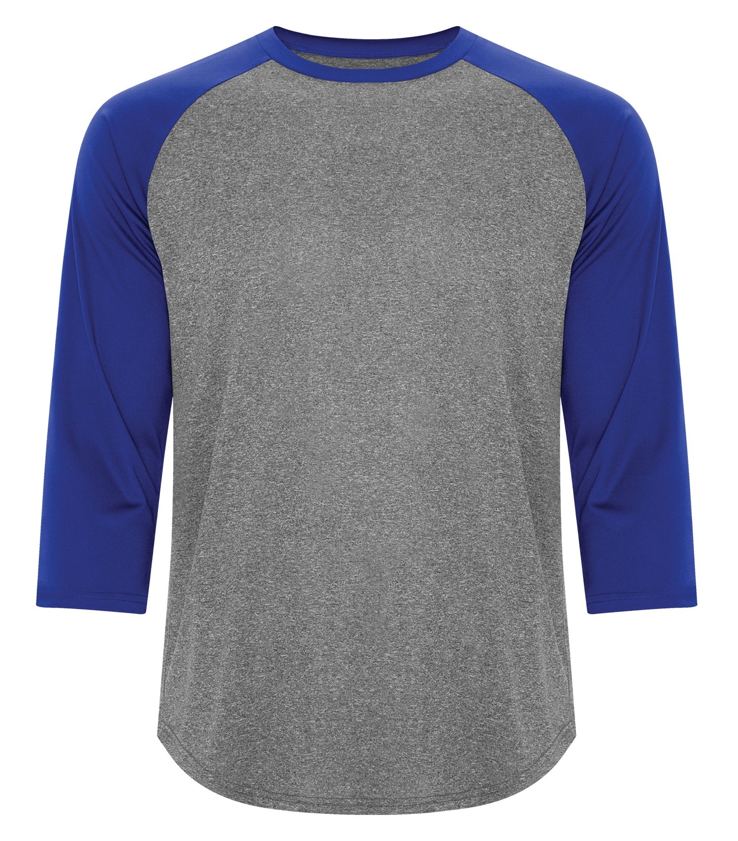 #color_Charcoal Heather/True Royal