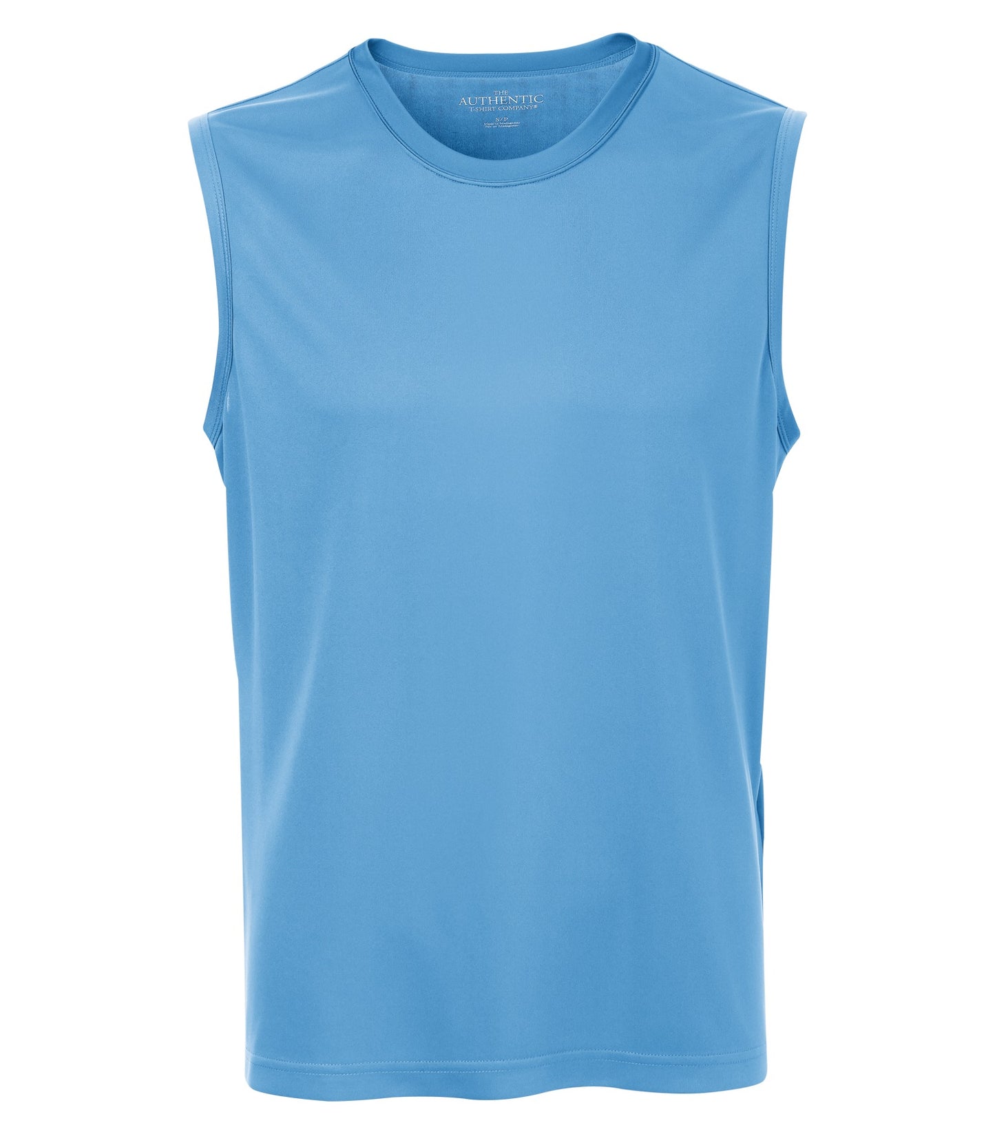 #color_Carolina Blue