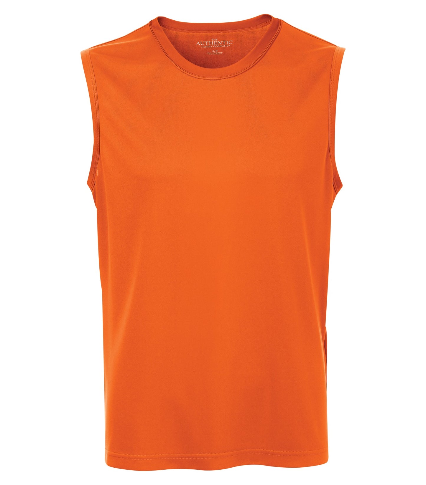 #color_Deep Orange