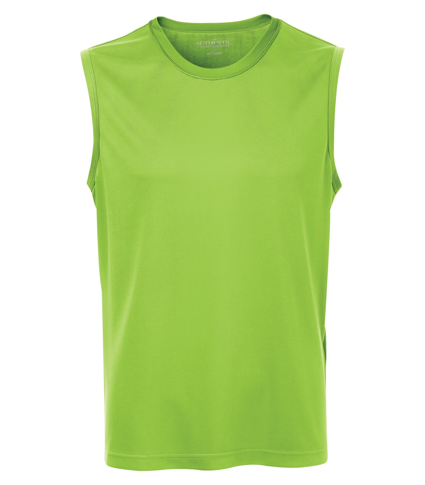 #color_Lime Shock