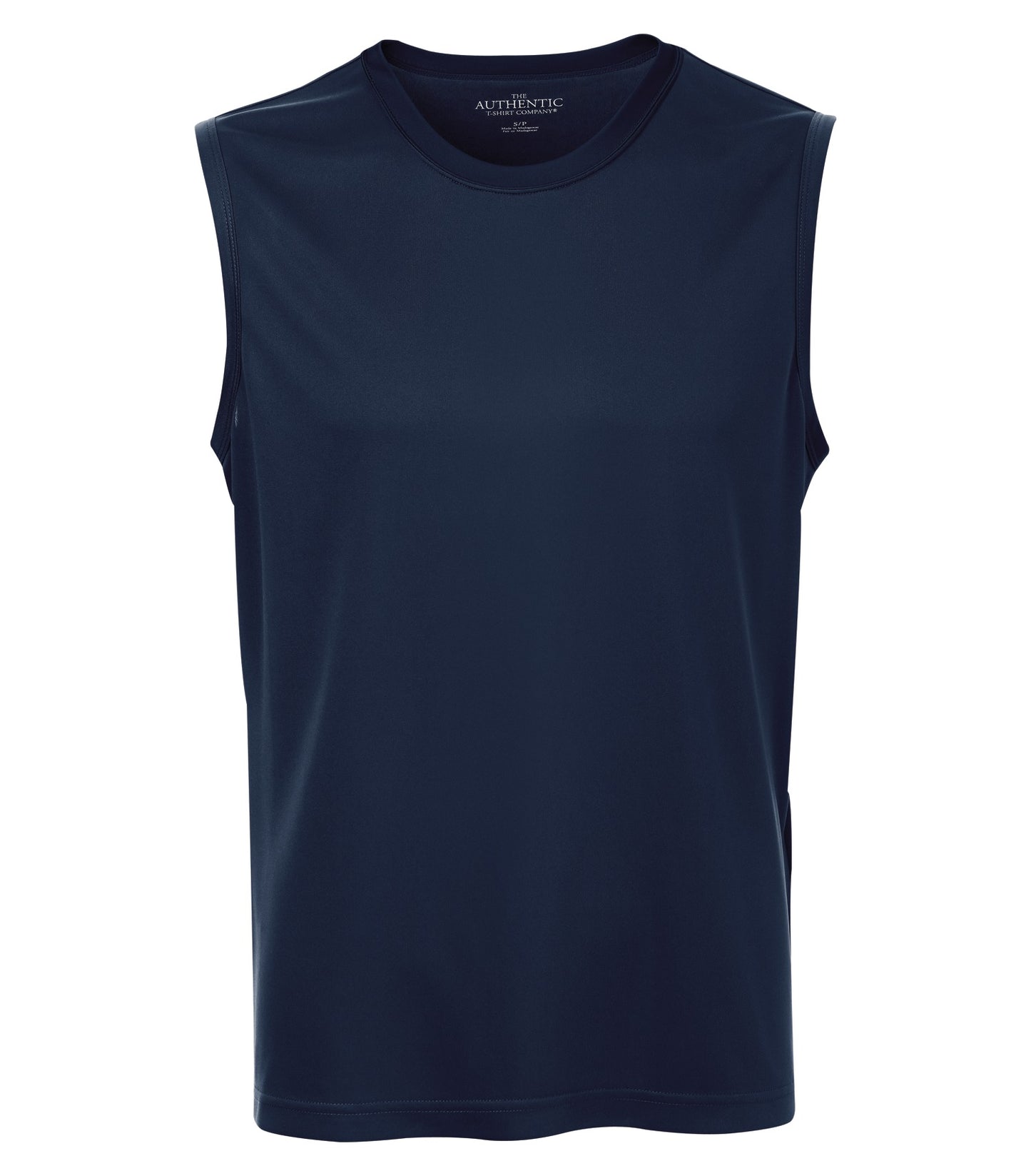 #color_True Navy