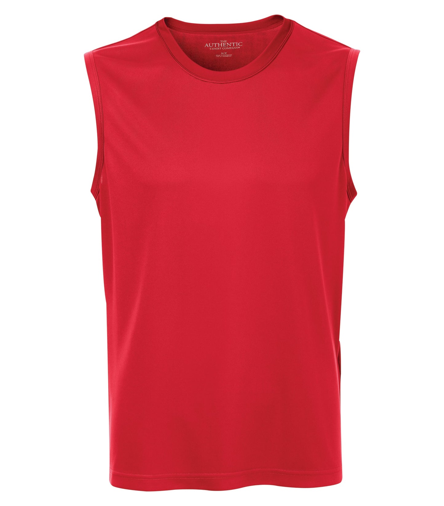#color_True Red
