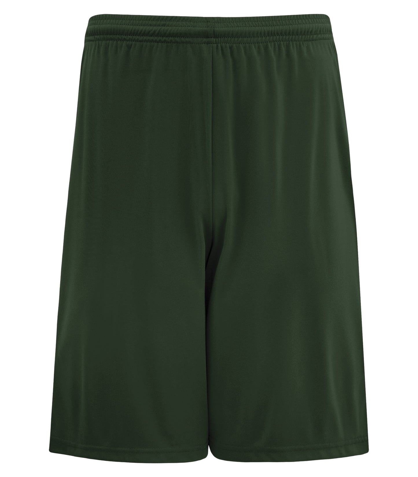 #color_Forest Green