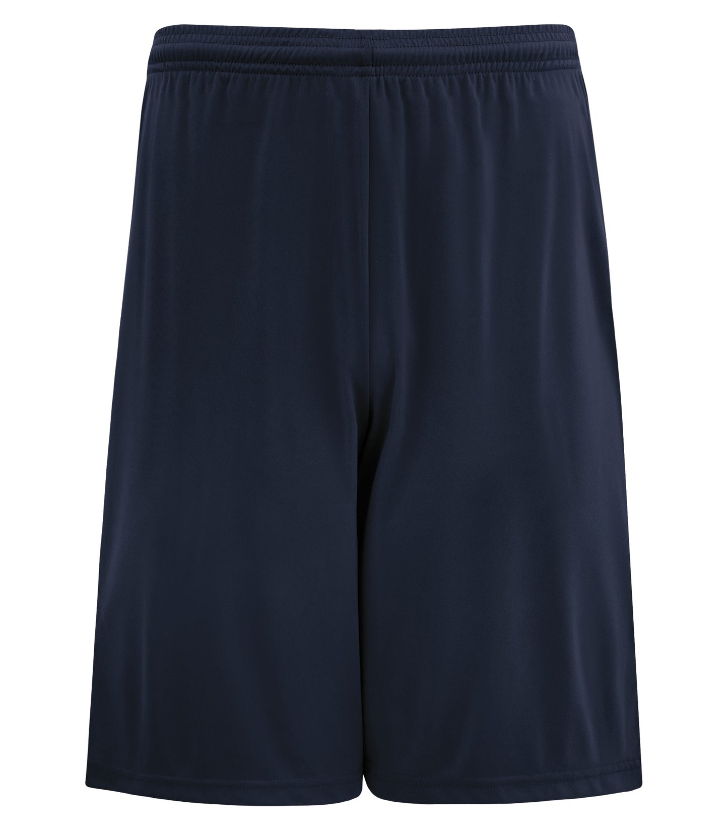 #color_True Navy