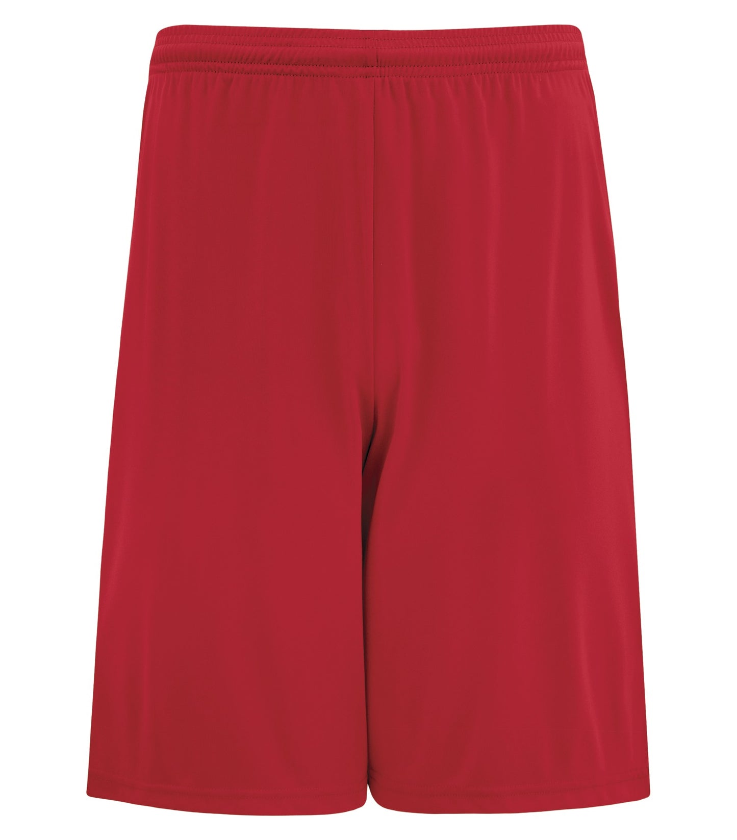 #color_True Red