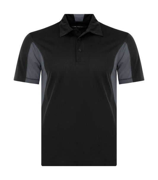 Coal Harbour Snag Resist CBlock Polo S4001