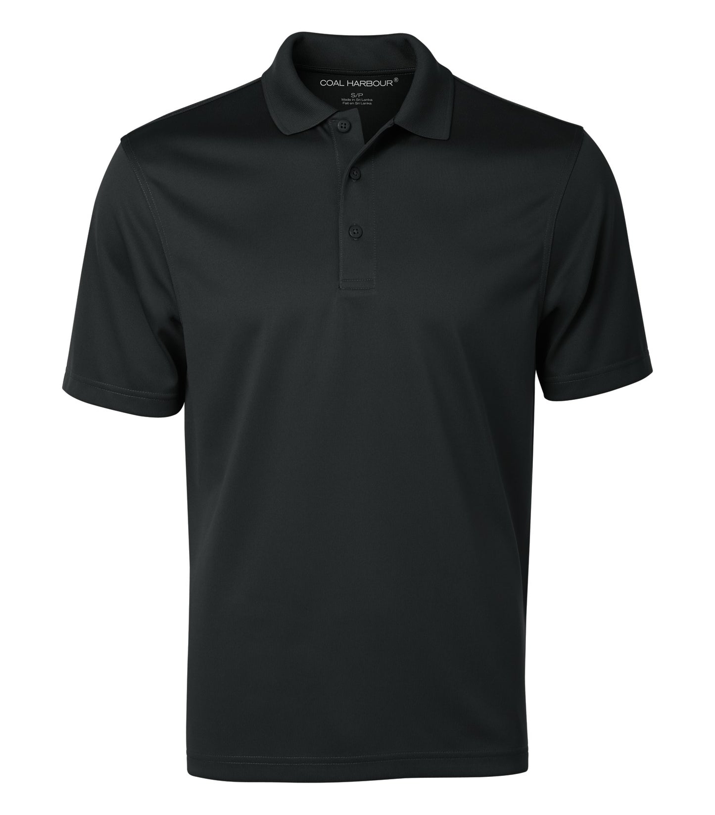 #color_Black