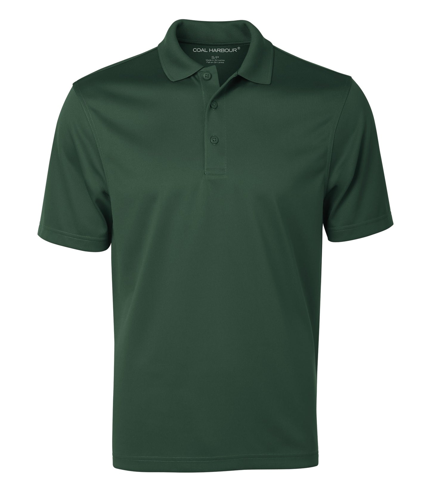 #color_Dark Green