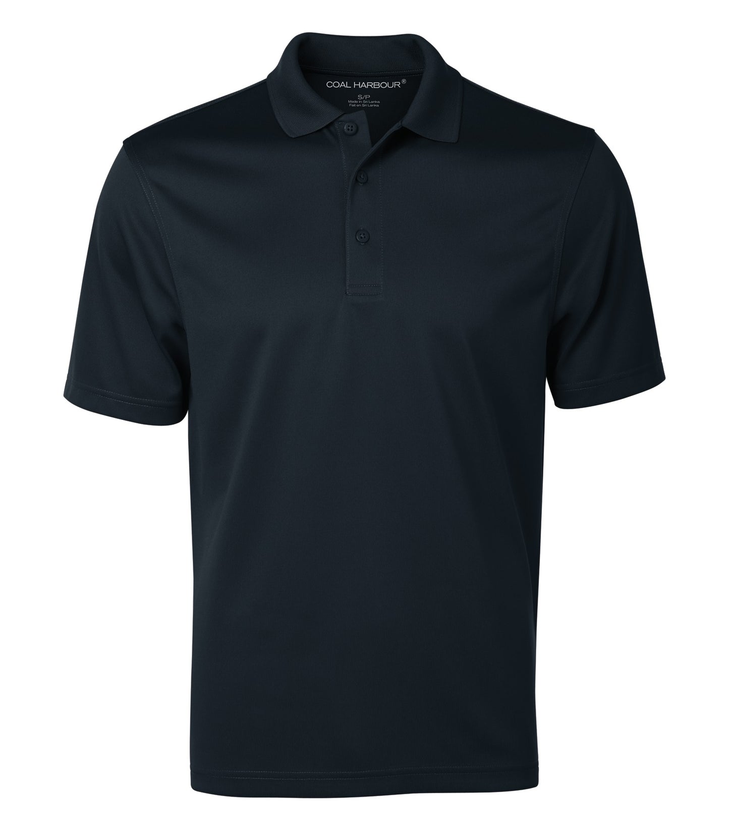 #color_Dark Navy