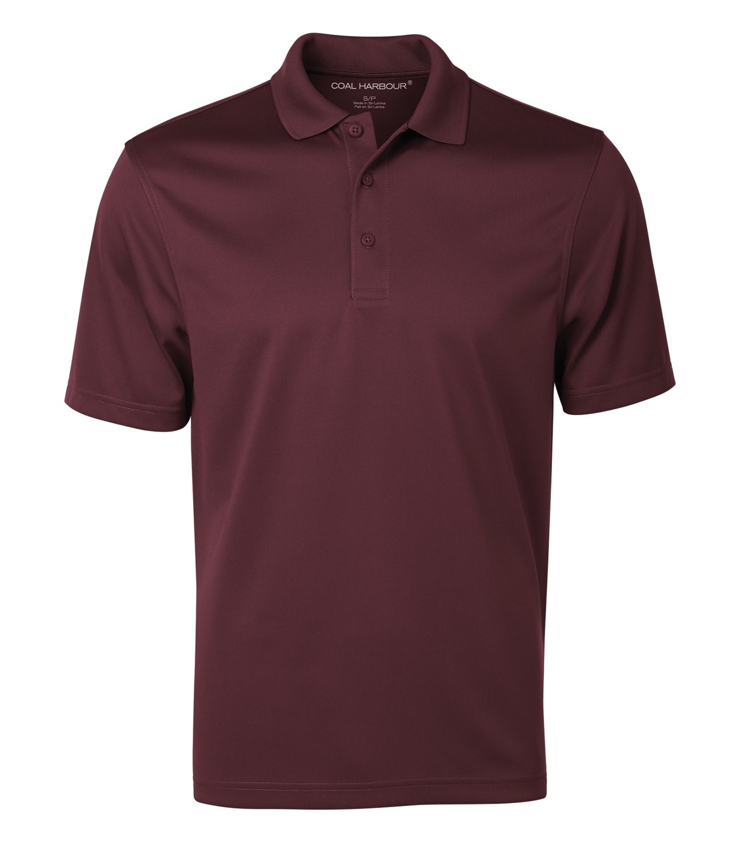 #color_Maroon