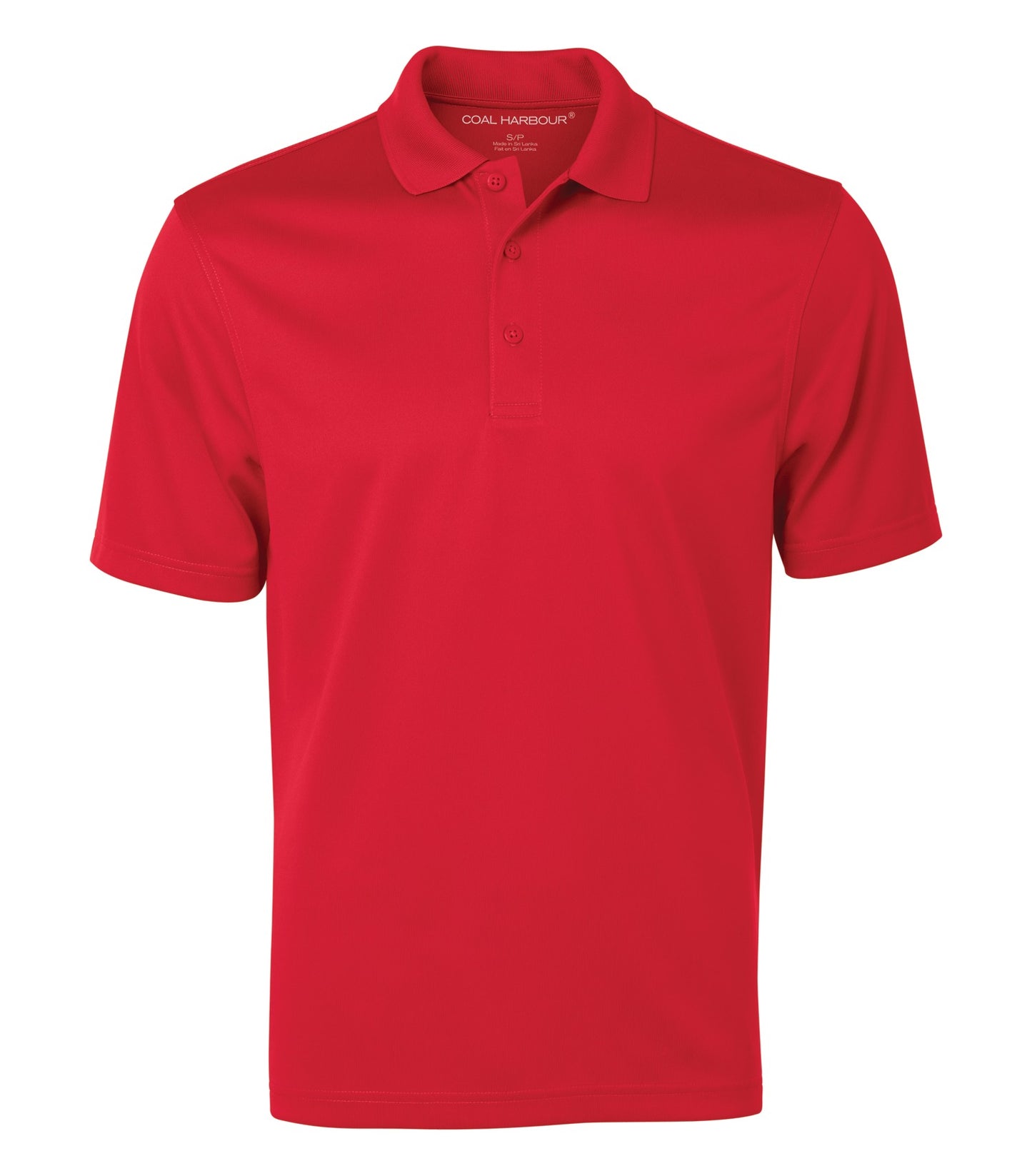 #color_Red
