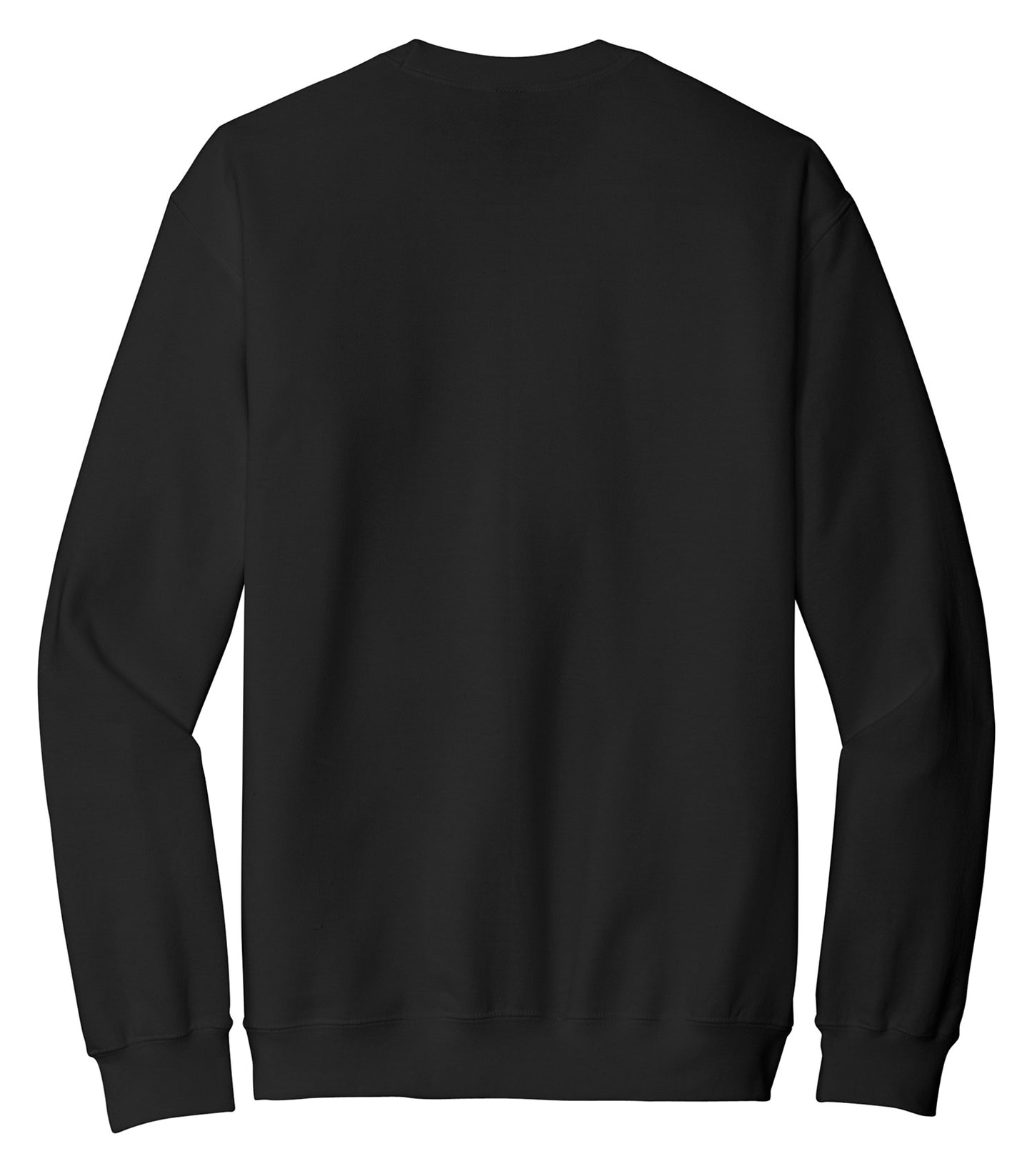 #color_Black