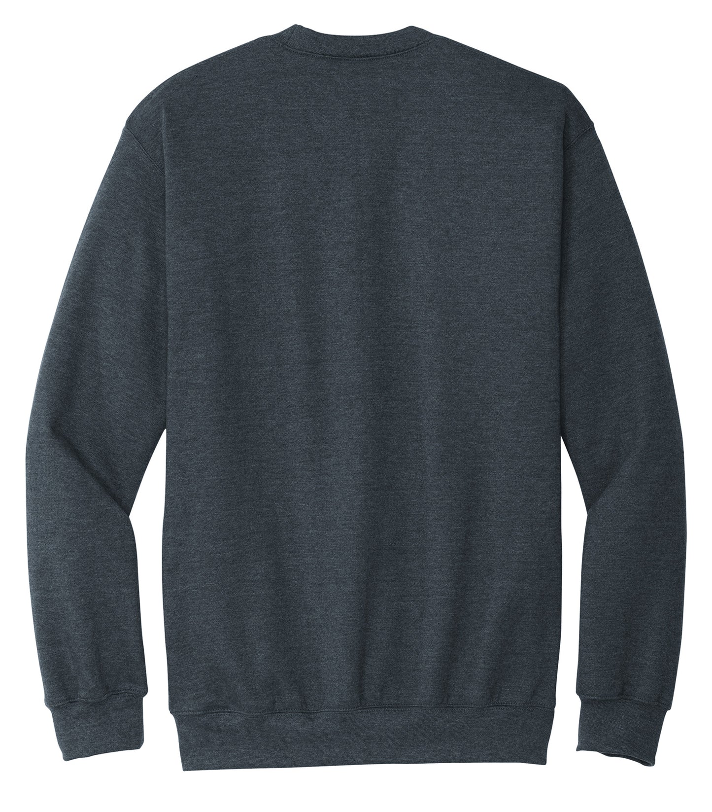 #color_Dark Heather