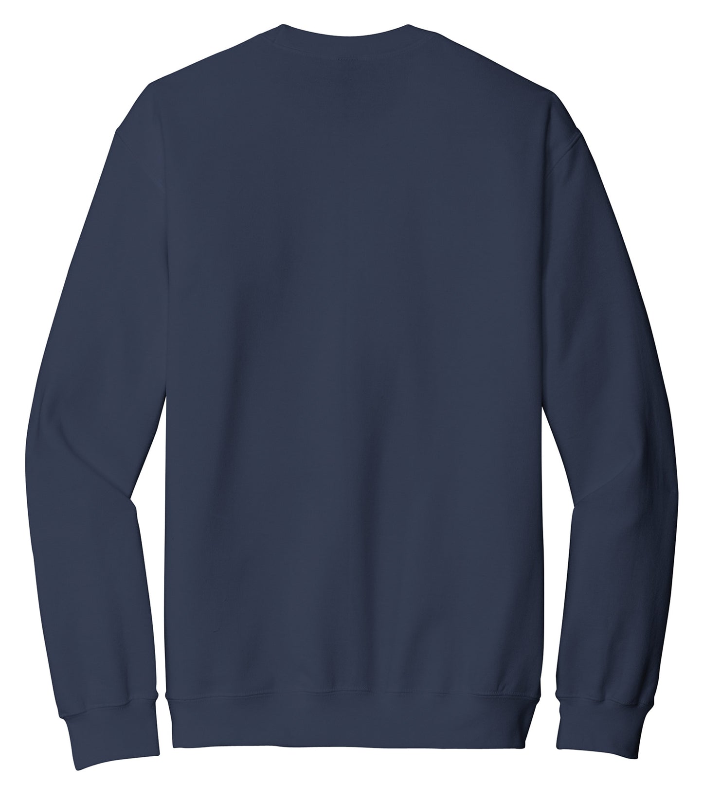 #color_Navy