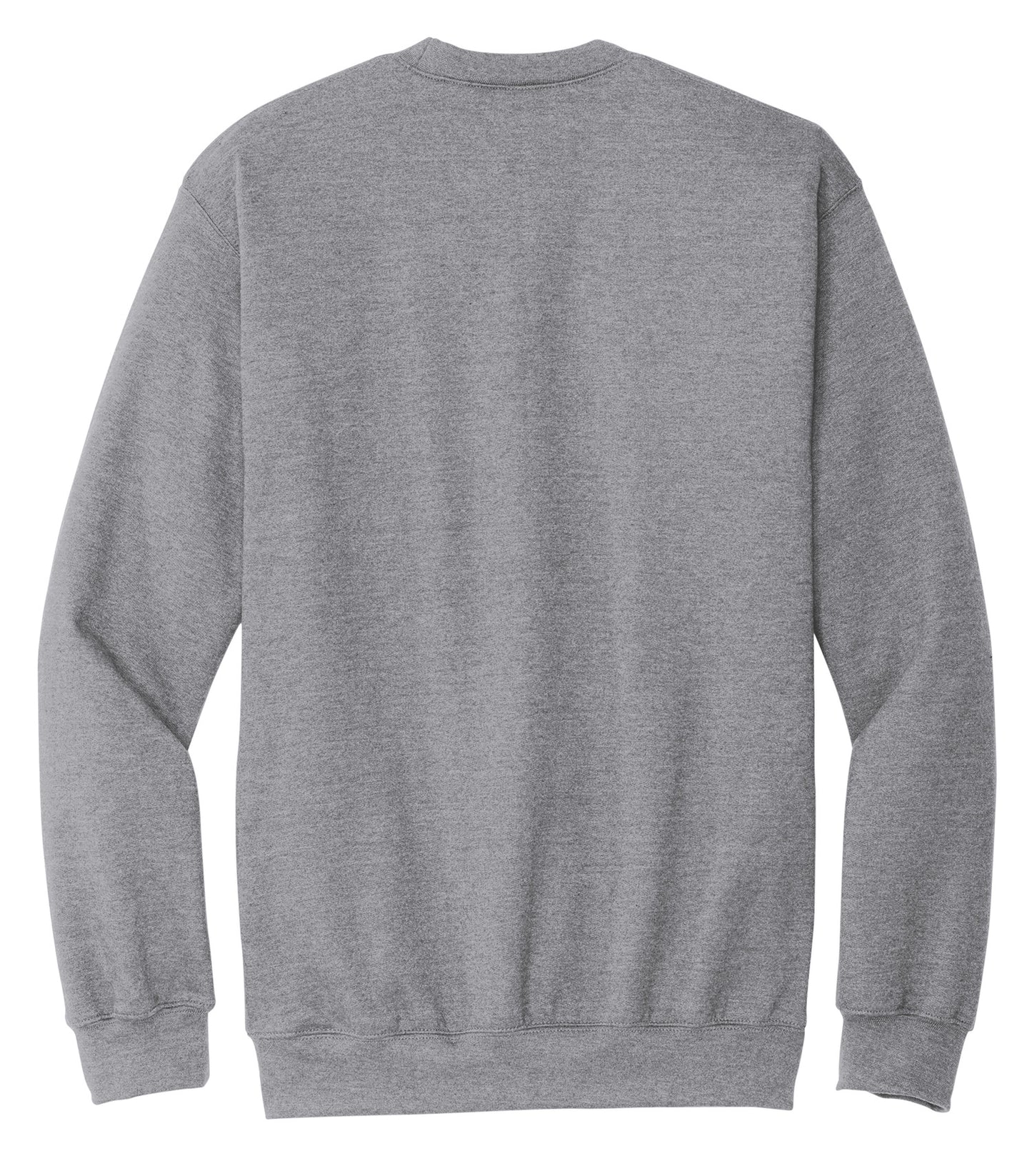 #color_Sport Grey