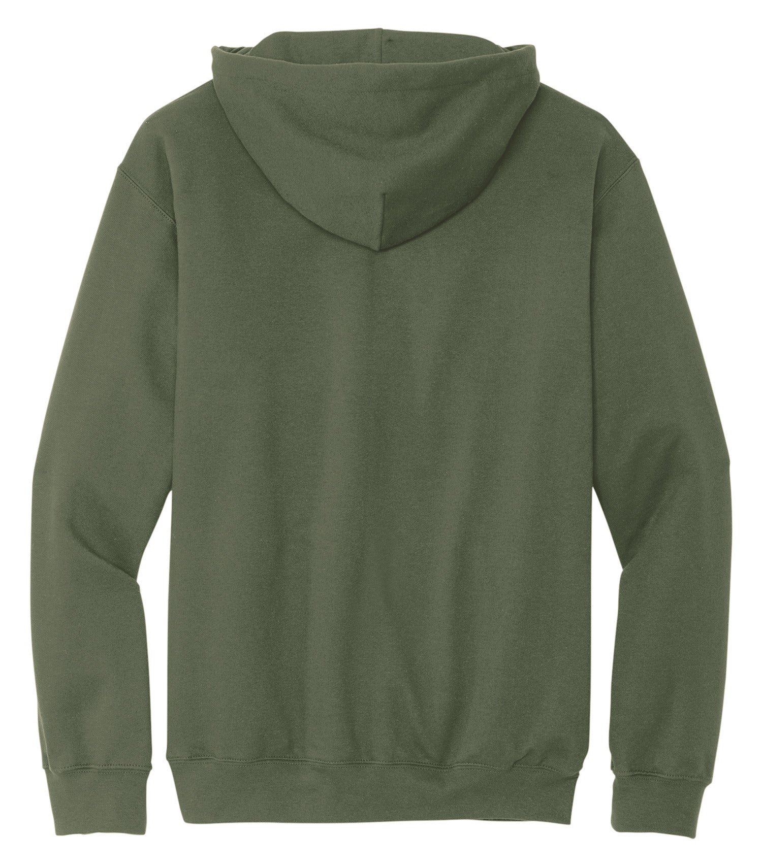 #color_Military Green