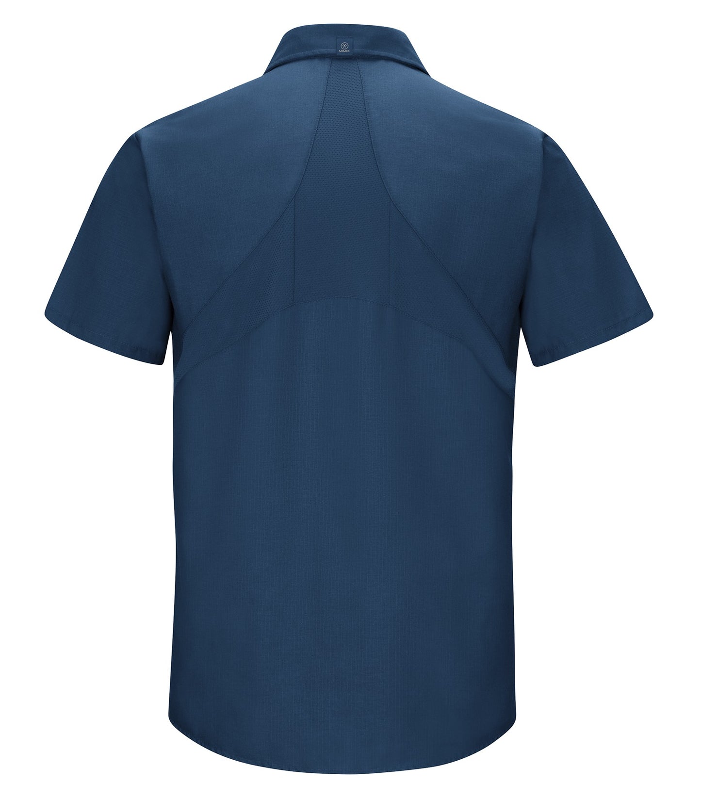 #color_Navy