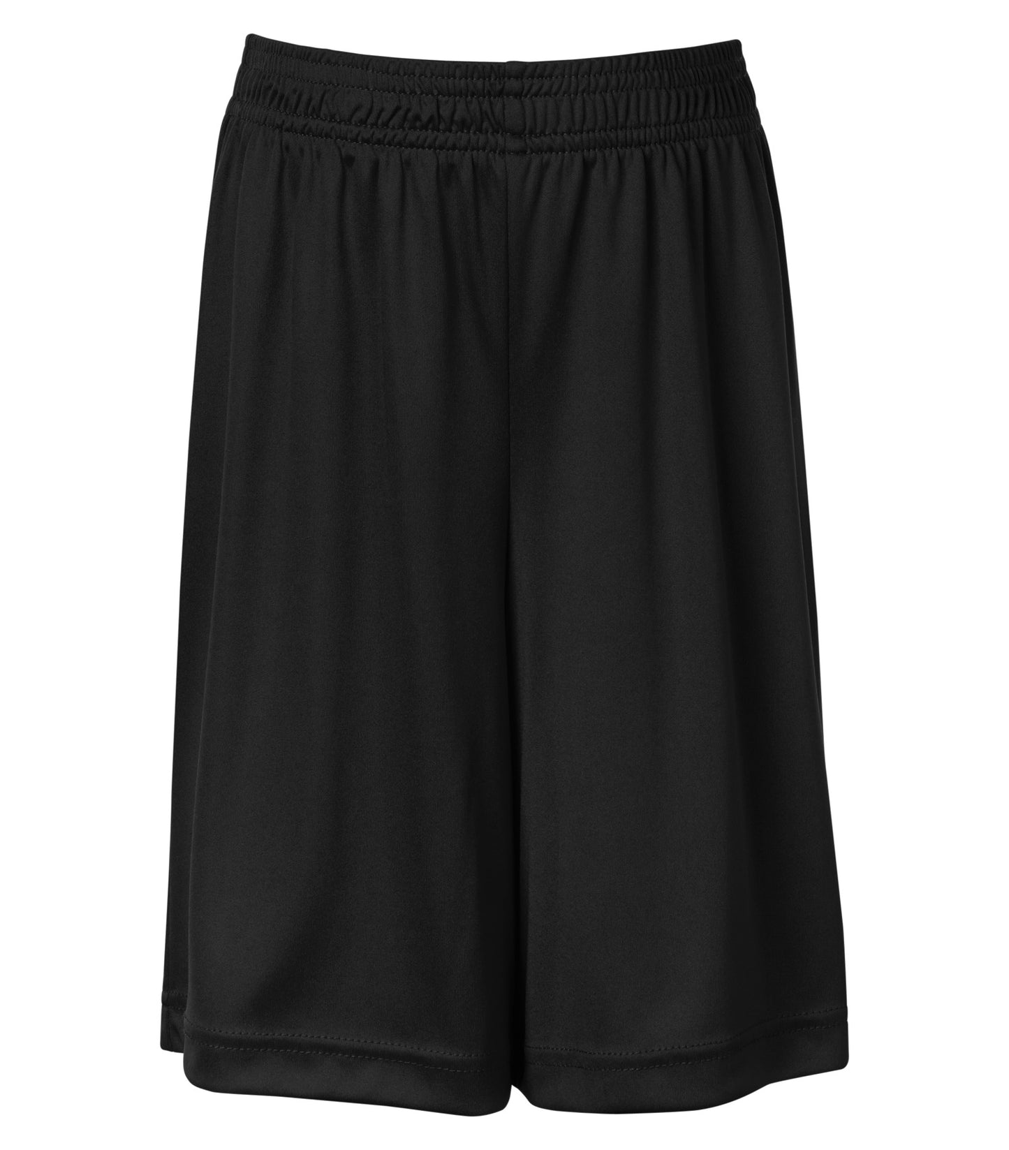Atc ProTeam Yth Shorts Y355