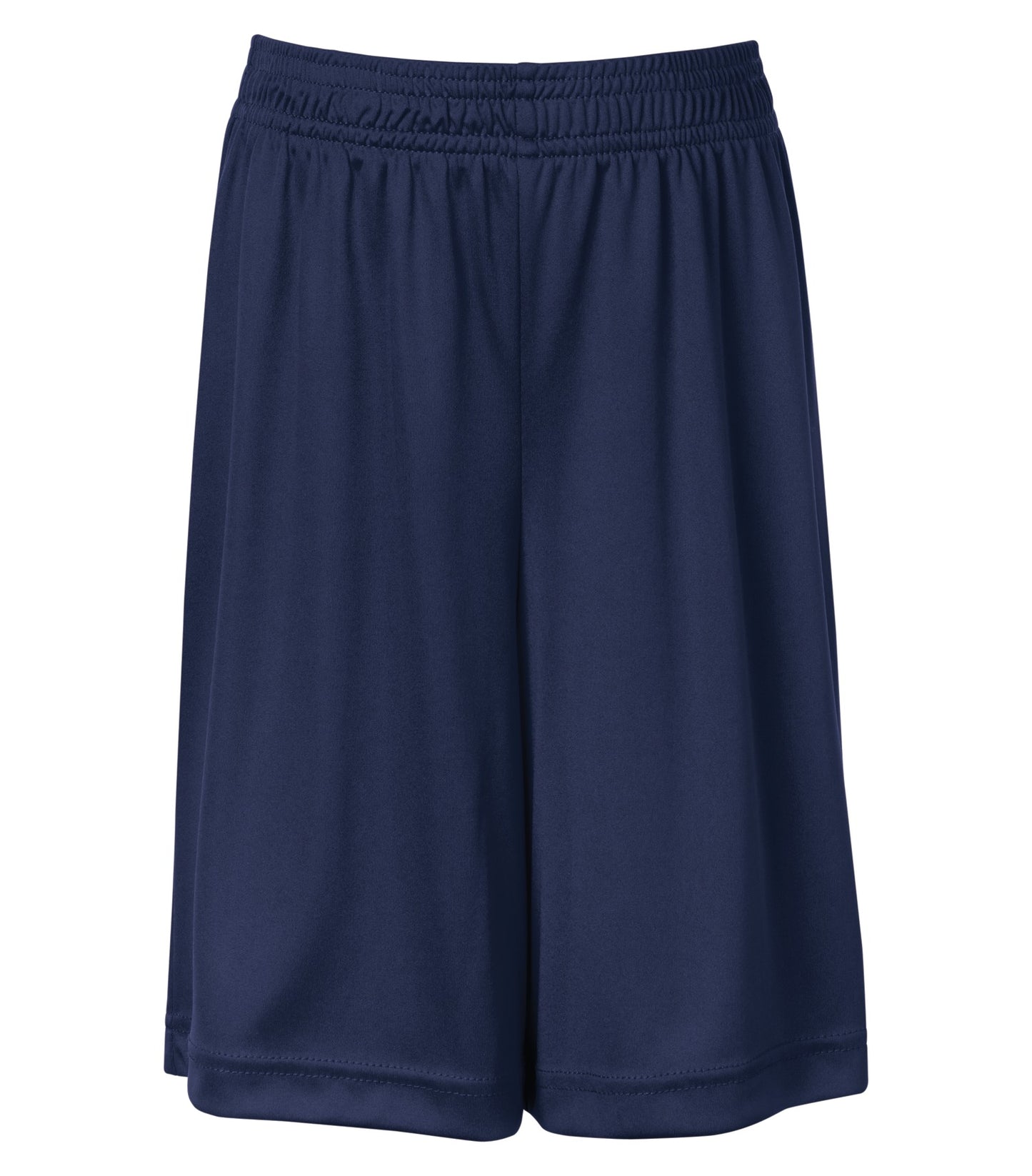 #color_True Navy