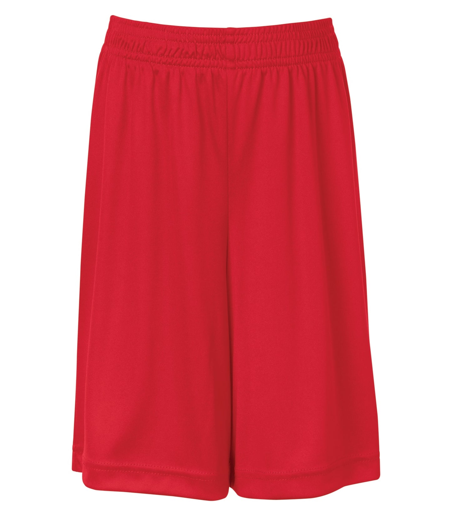 #color_True Red