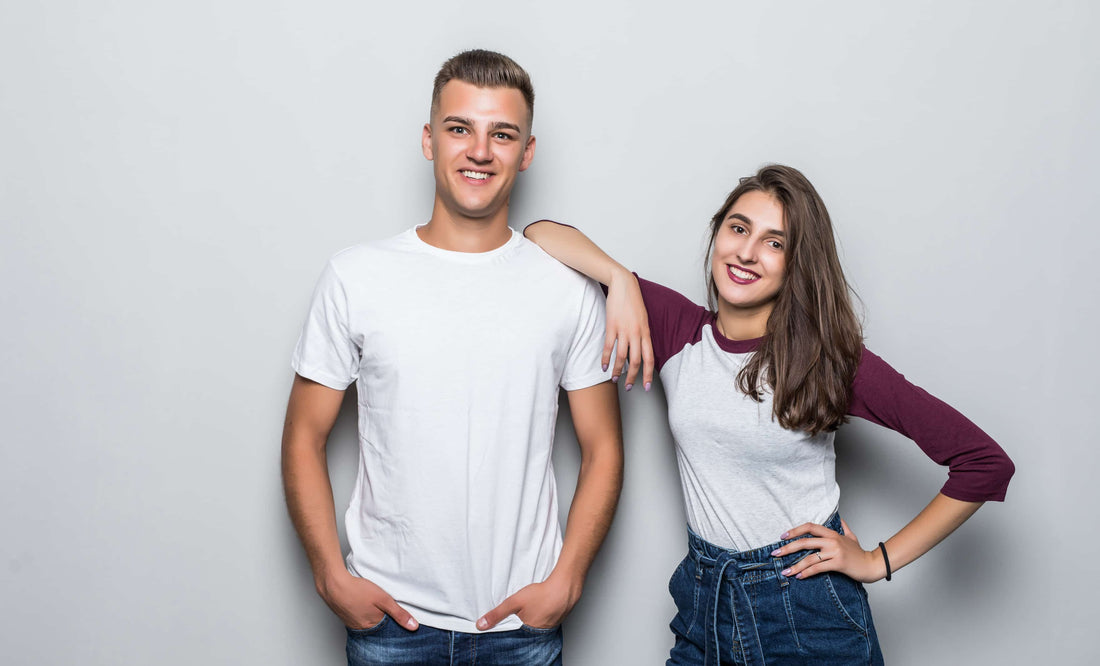 T-shirts